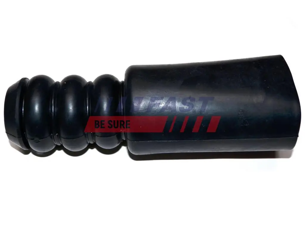 Protective Cap/Bellow, shock absorber