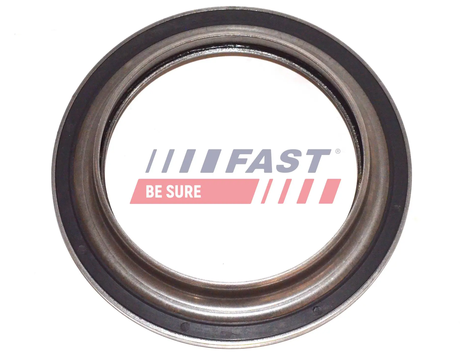 Rolling Bearing, suspension strut support mount