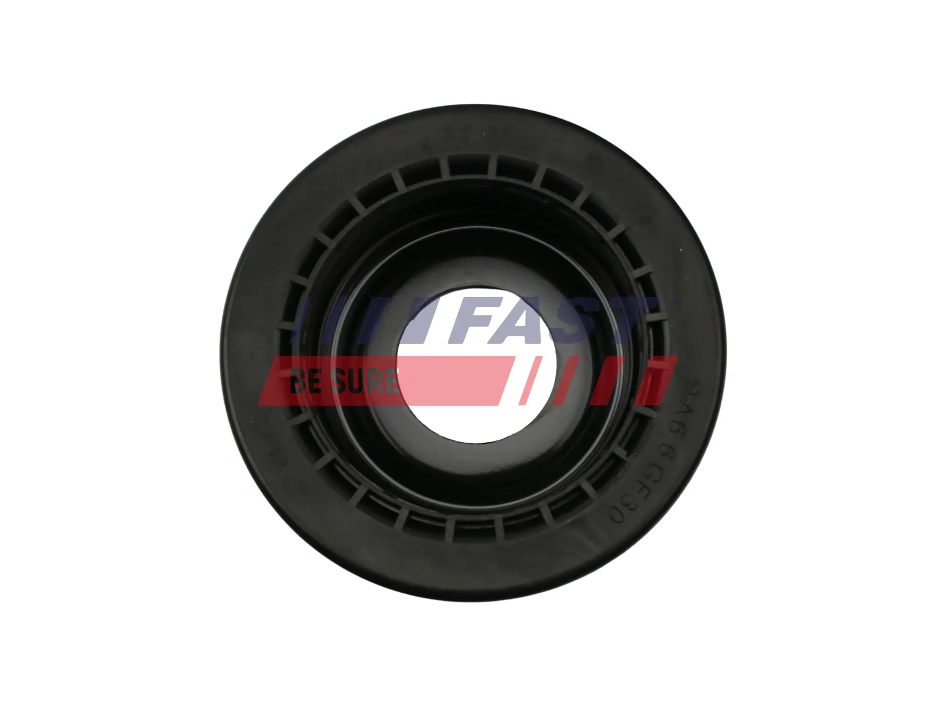 Rolling Bearing, suspension strut support mount