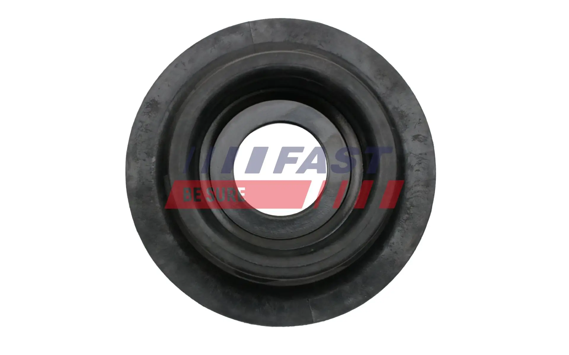 Rolling Bearing, suspension strut support mount