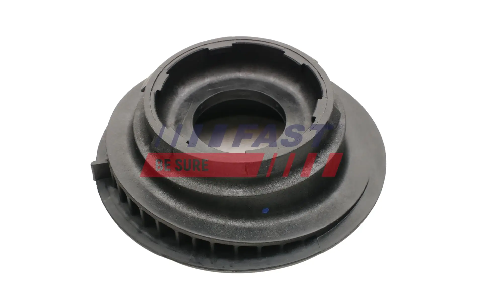 Rolling Bearing, suspension strut support mount