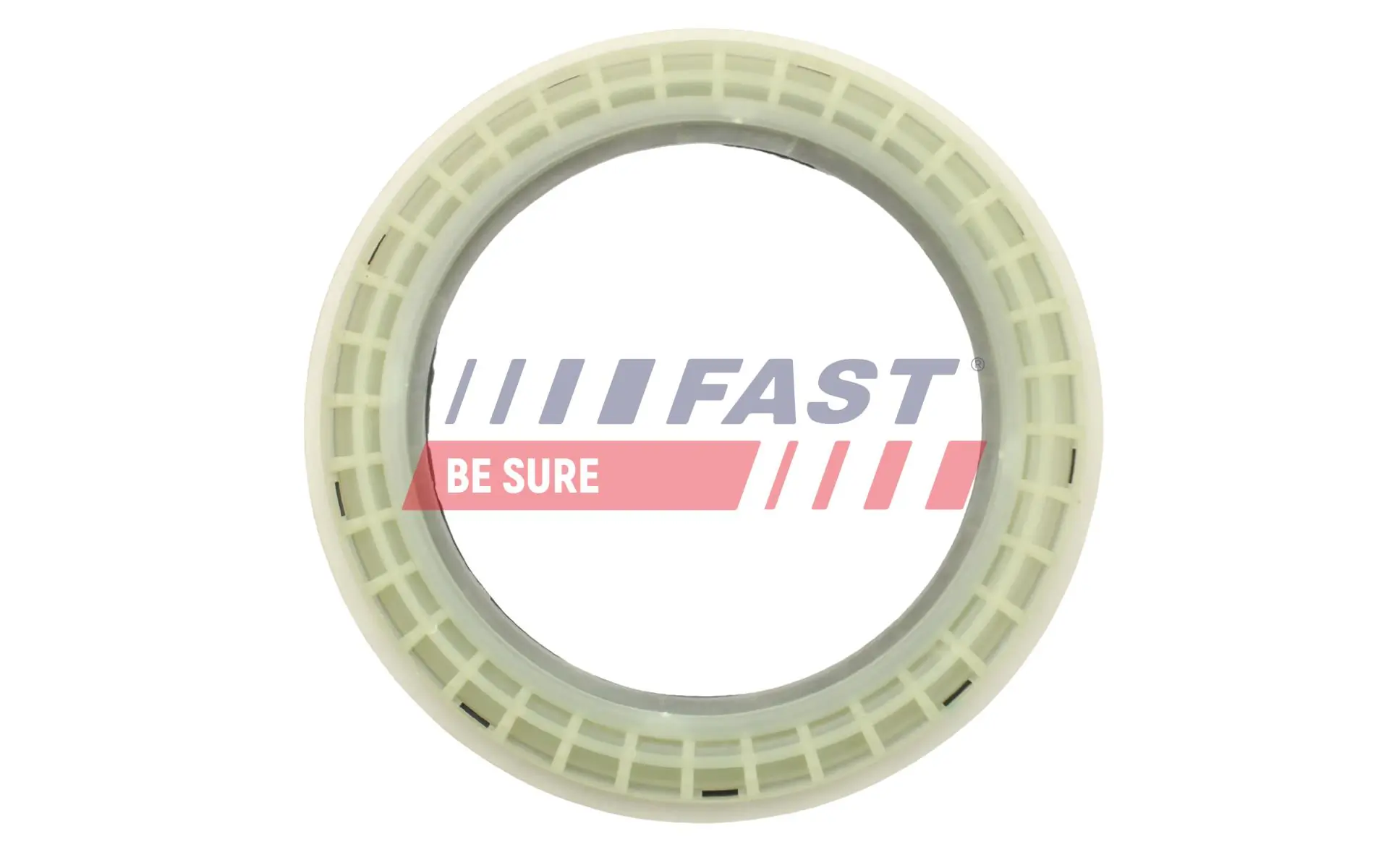 Rolling Bearing, suspension strut support mount