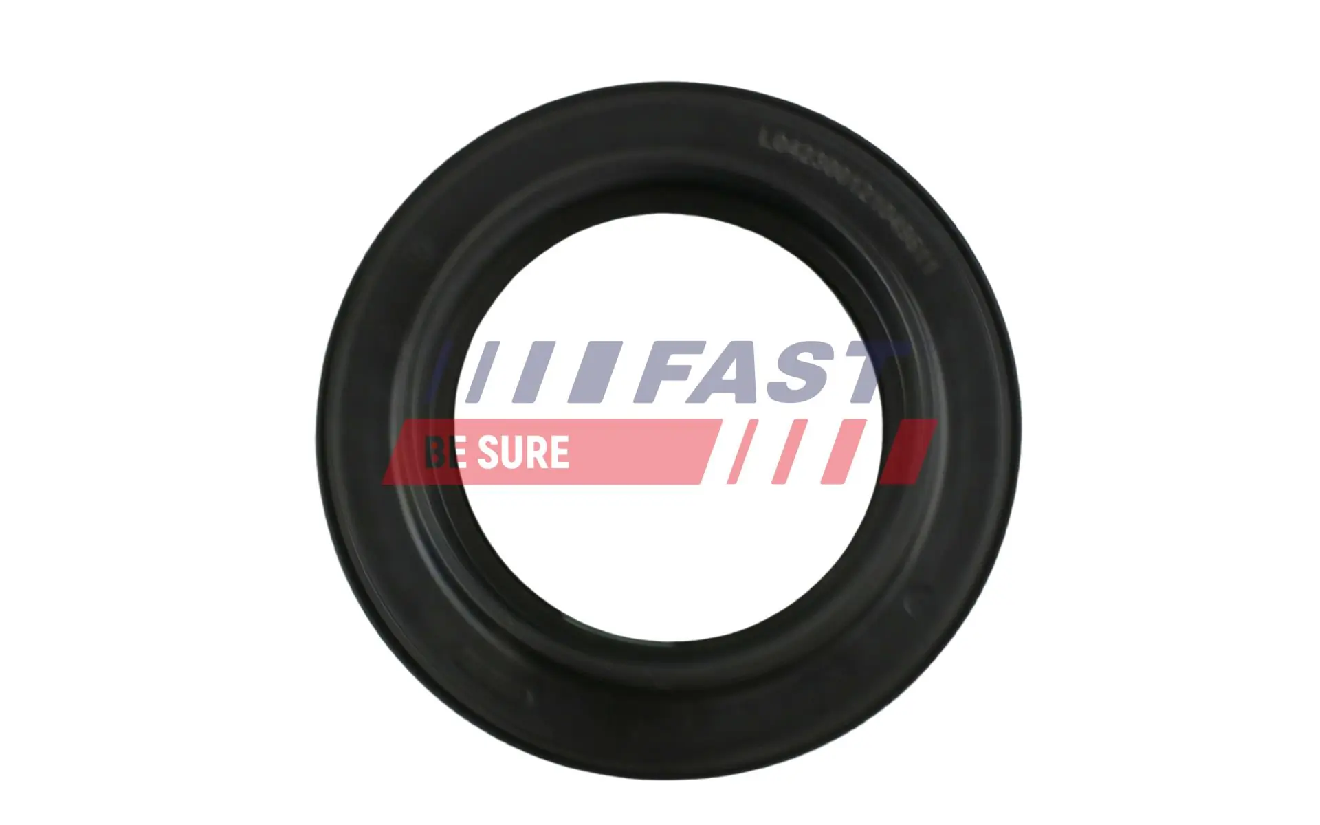 Rolling Bearing, suspension strut support mount