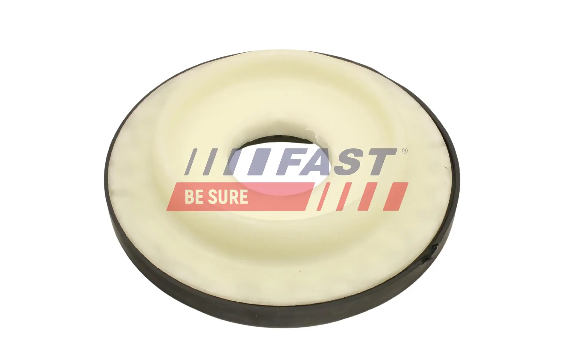 Rolling Bearing, suspension strut support mount