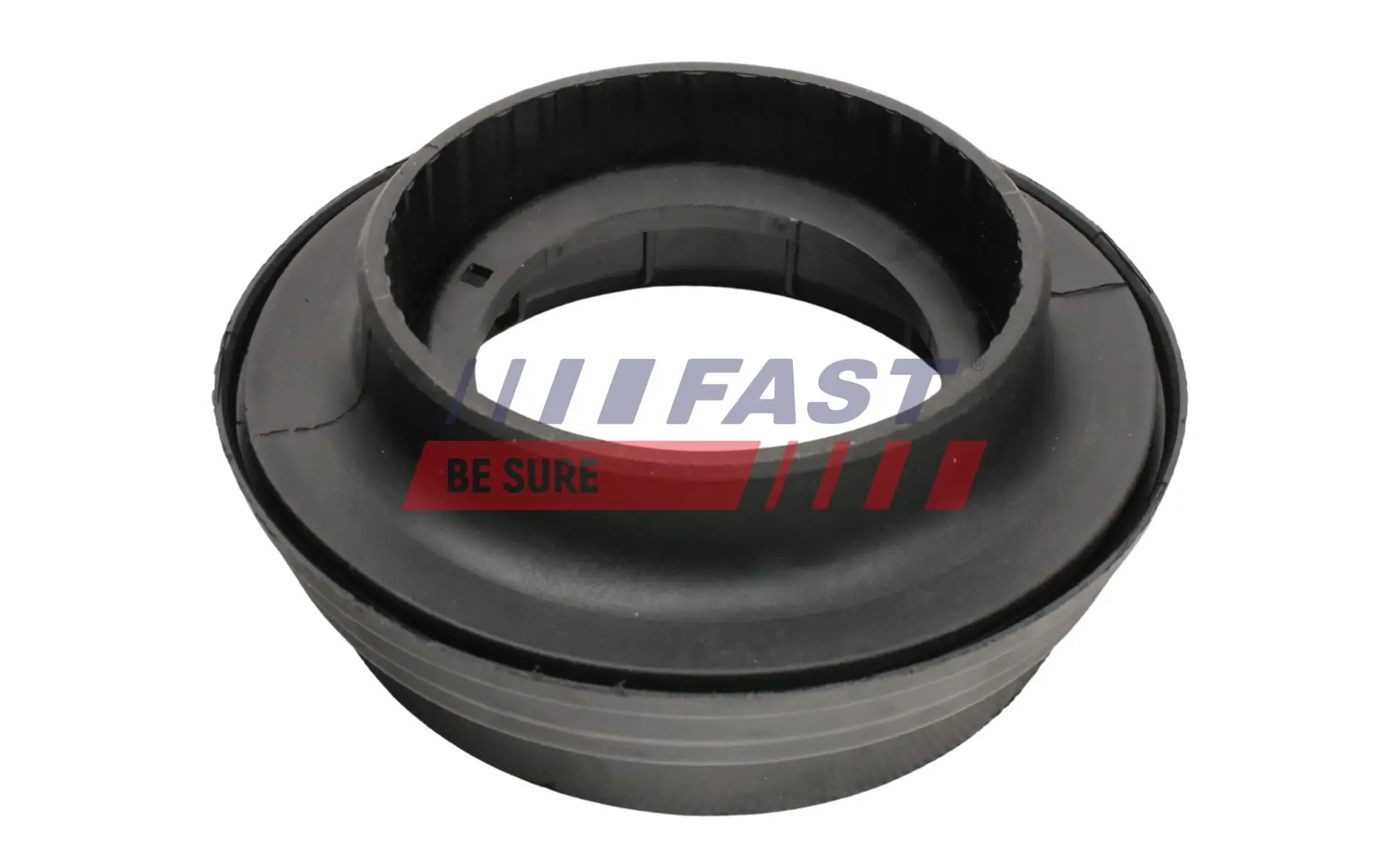 Rolling Bearing, suspension strut support mount