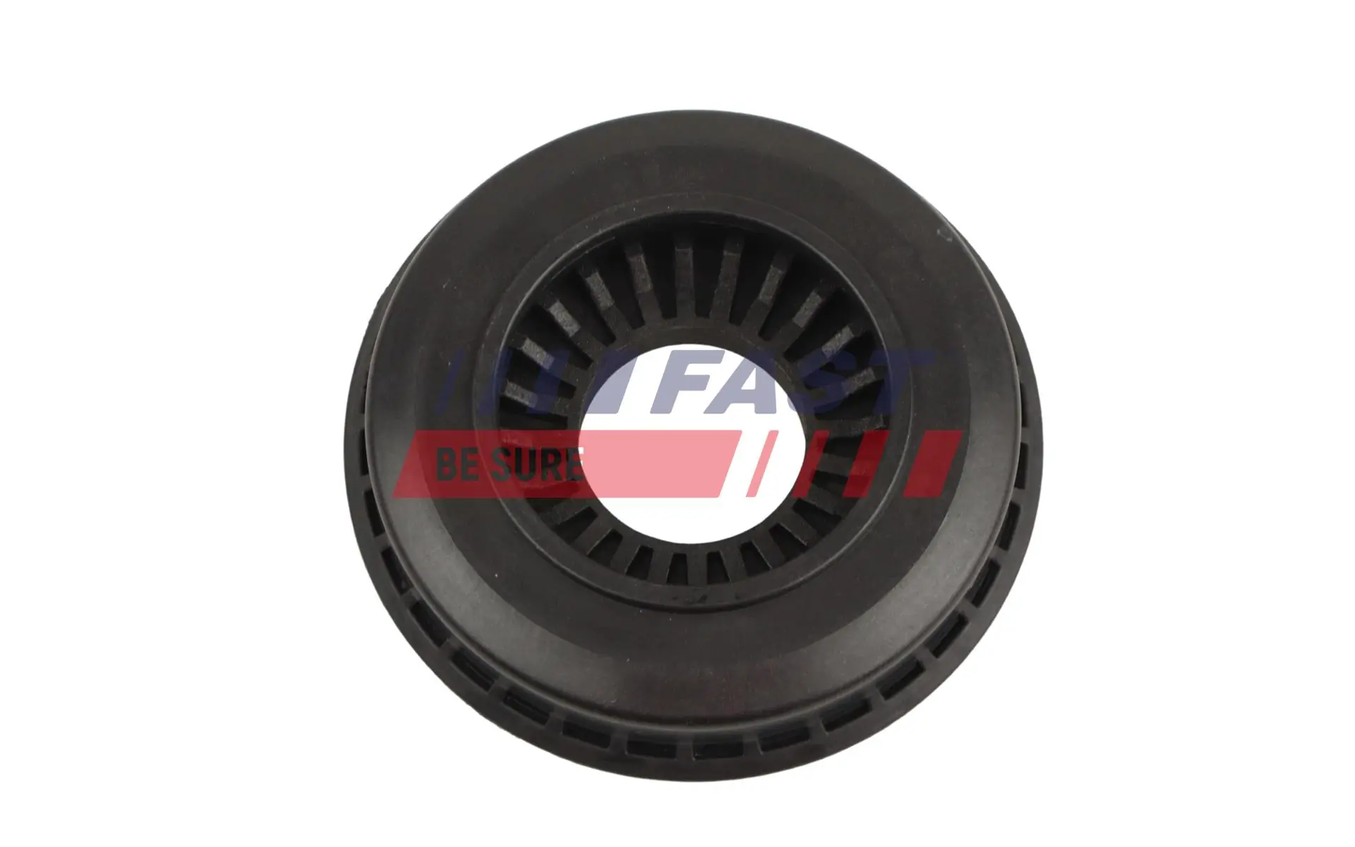 Rolling Bearing, suspension strut support mount