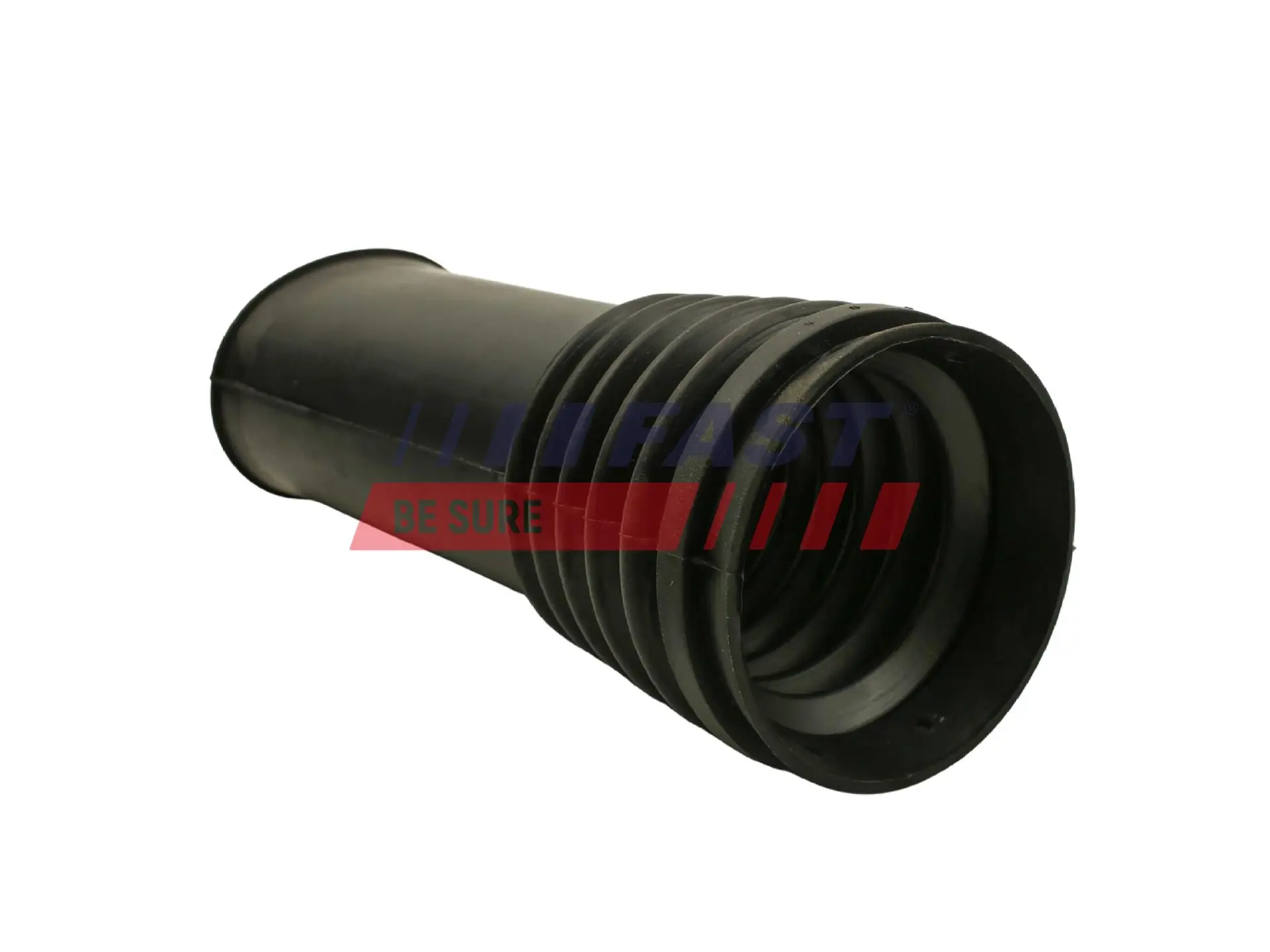 Protective Cap/Bellow, shock absorber