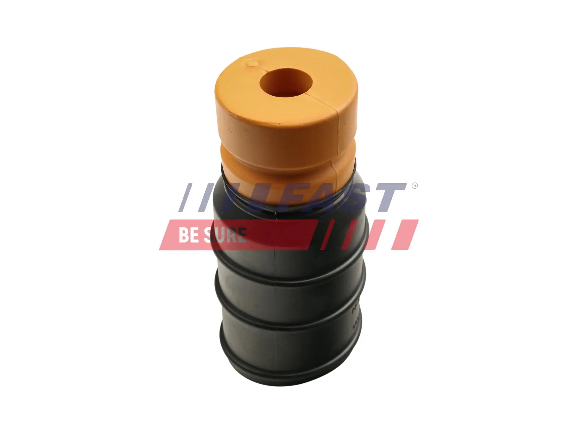 Dust Cover Kit, shock absorber