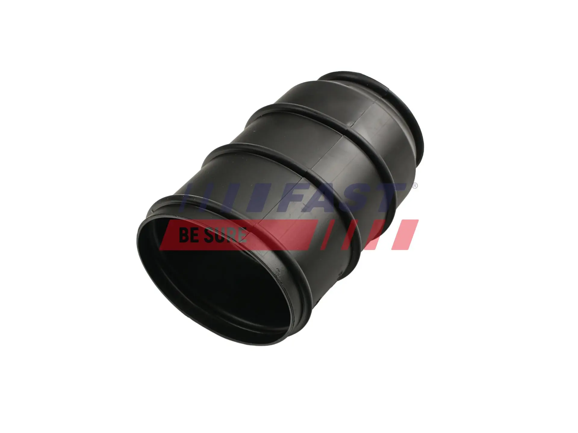 Protective Cap/Bellow, shock absorber
