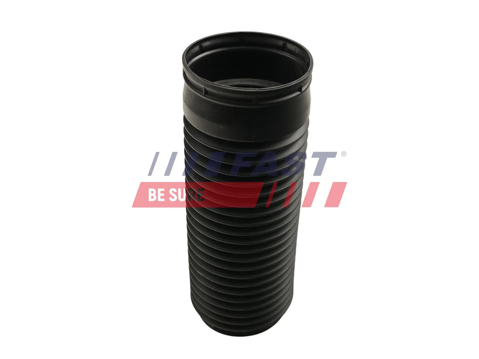 Protective Cap/Bellow, shock absorber