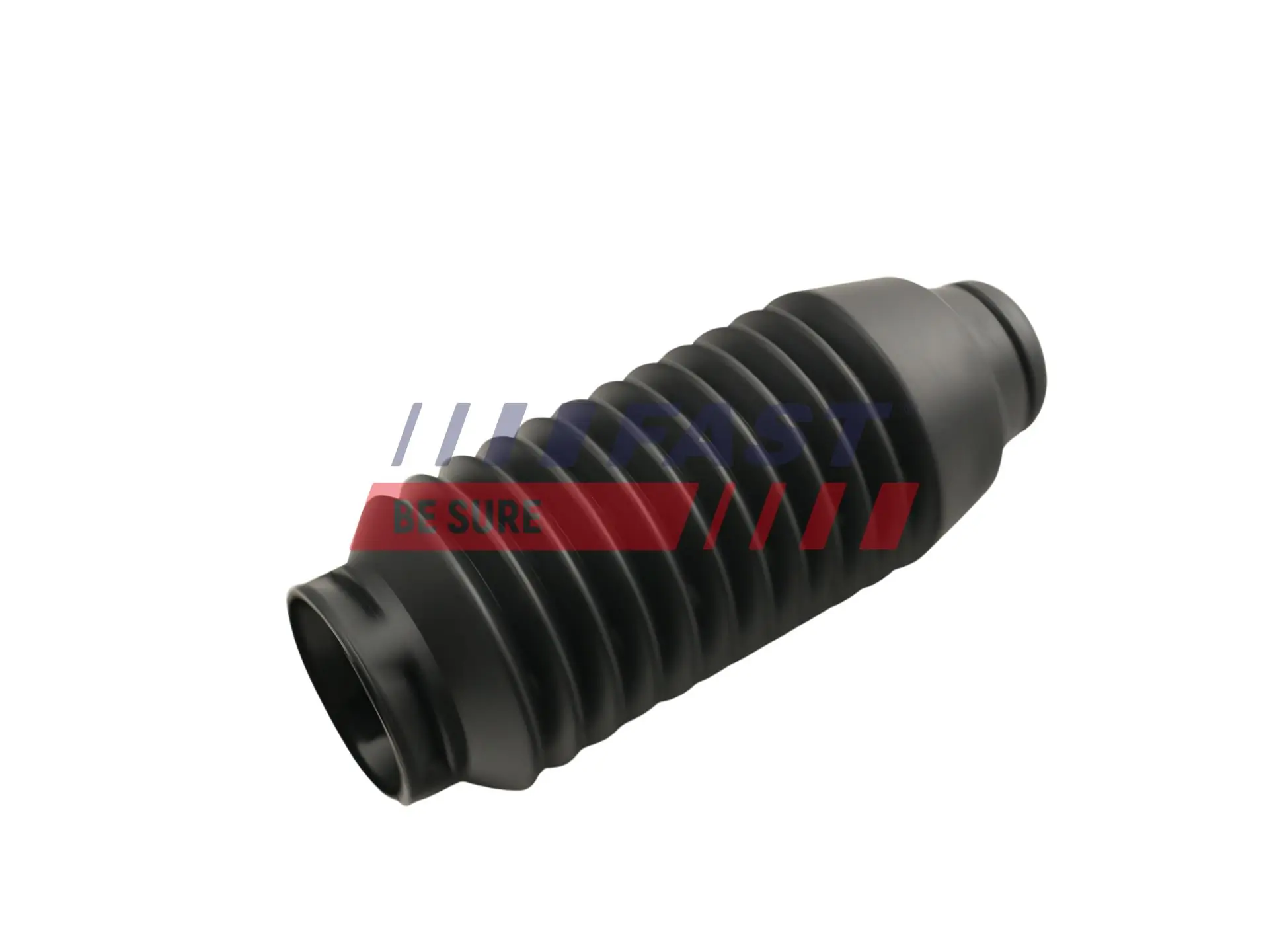 Protective Cap/Bellow, shock absorber
