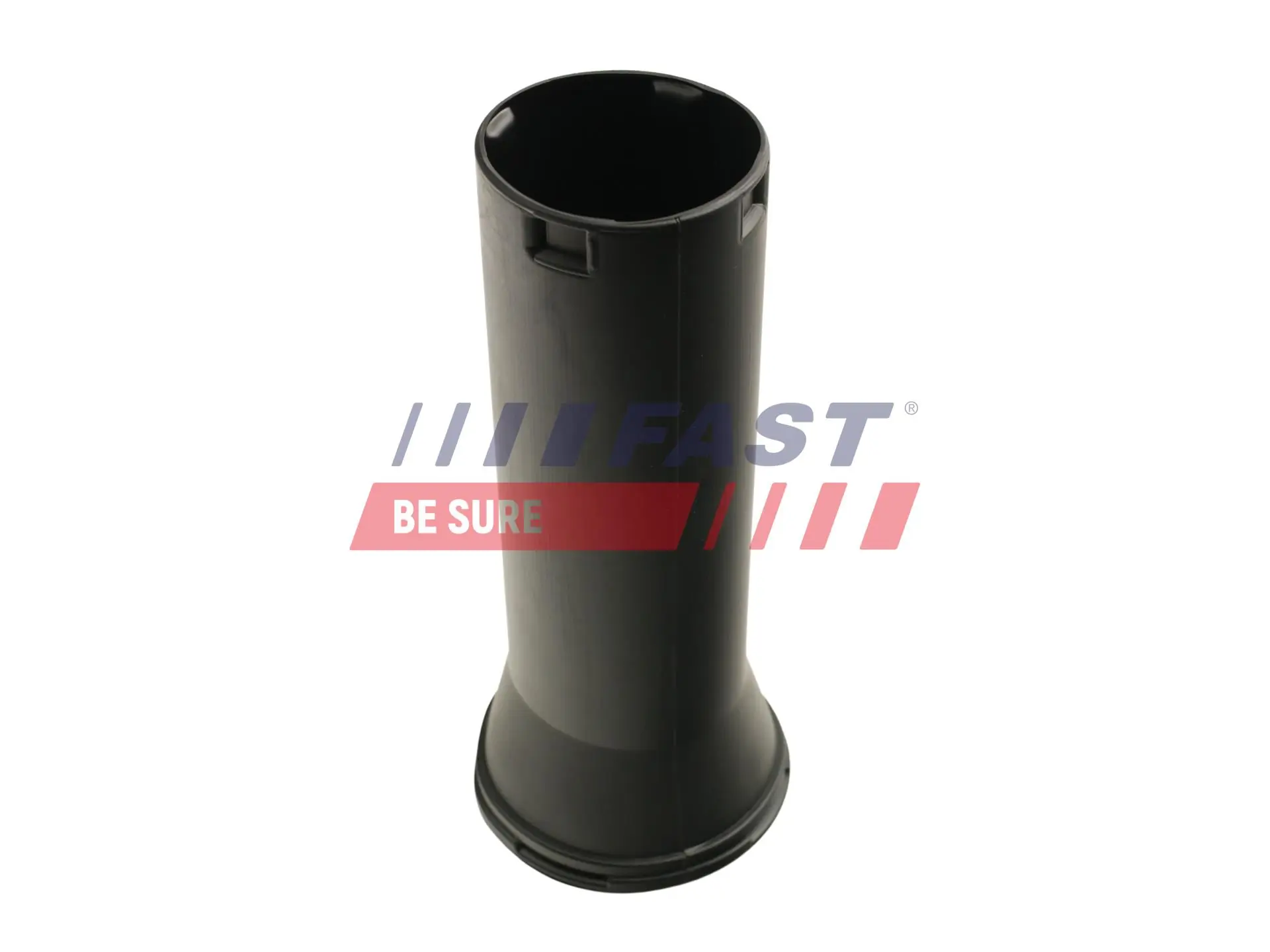 Protective Cap/Bellow, shock absorber