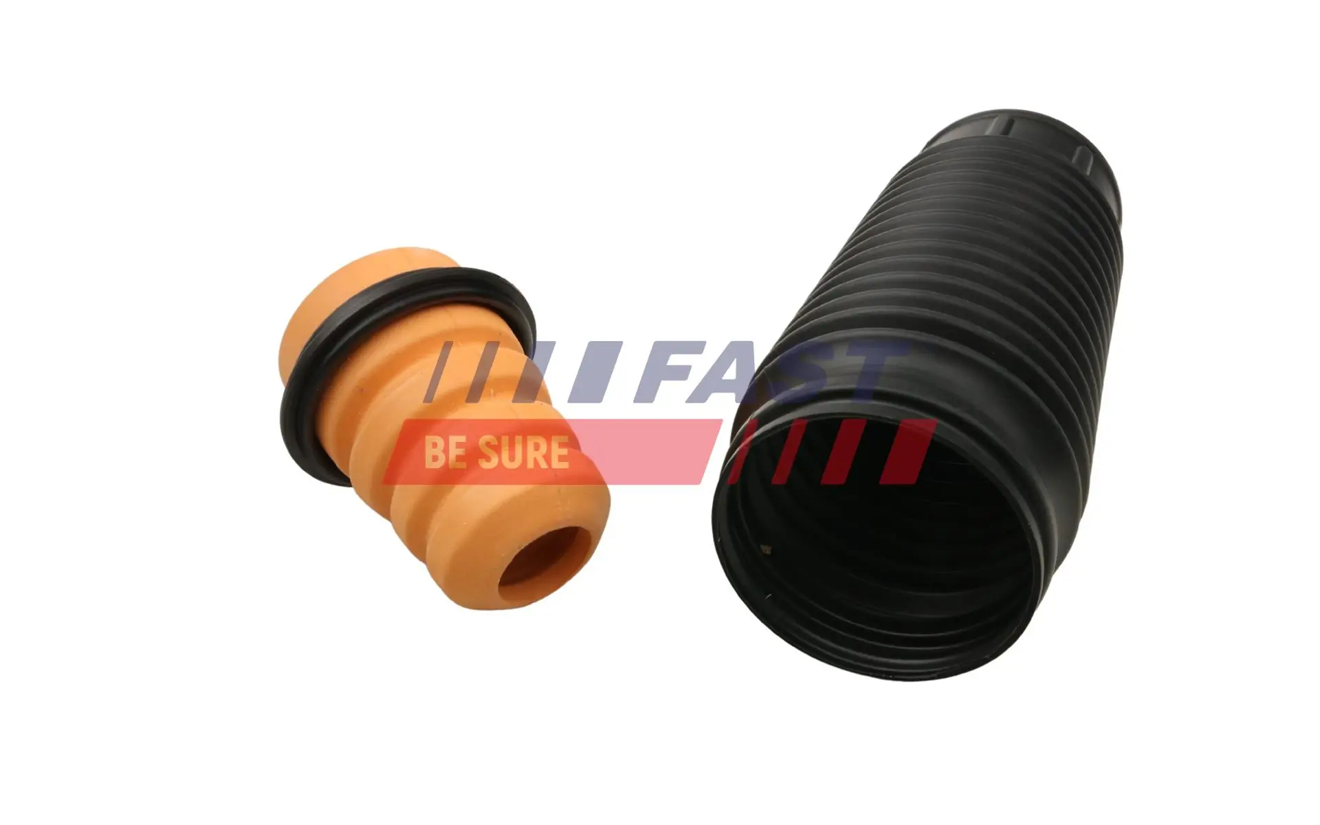 Dust Cover Kit, shock absorber