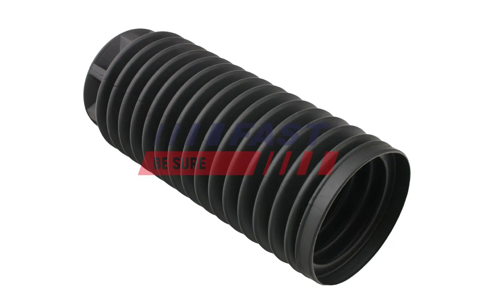 Protective Cap/Bellow, shock absorber
