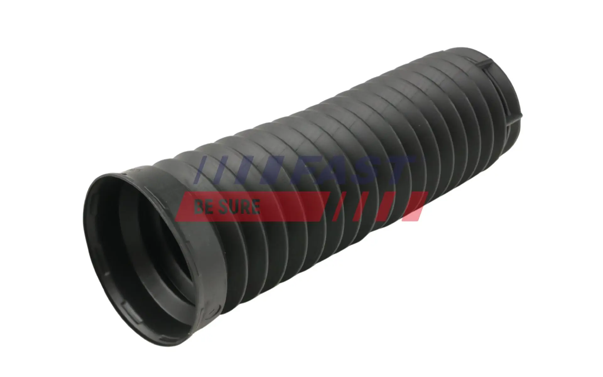 Protective Cap/Bellow, shock absorber
