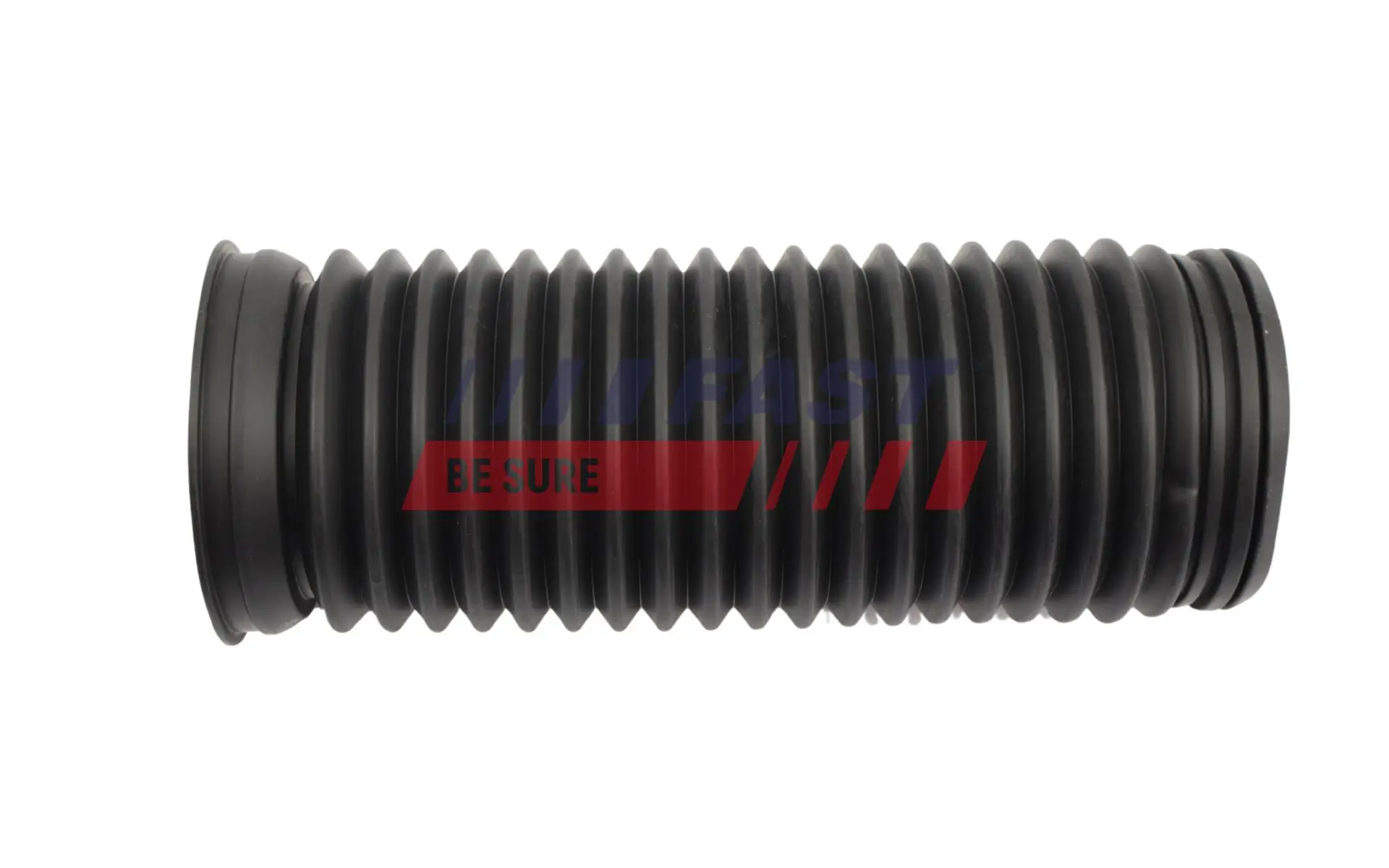 Protective Cap/Bellow, shock absorber