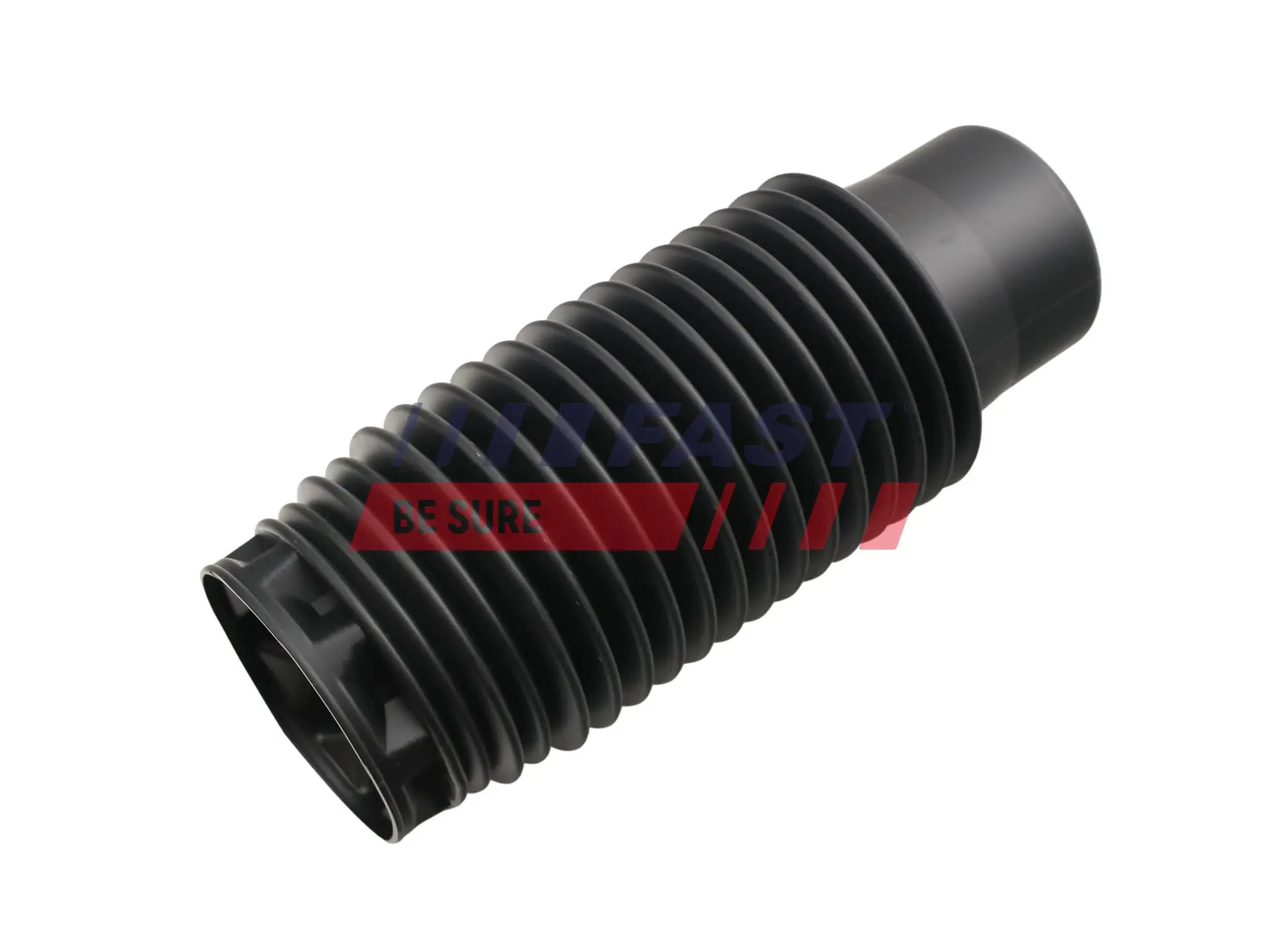 Protective Cap/Bellow, shock absorber
