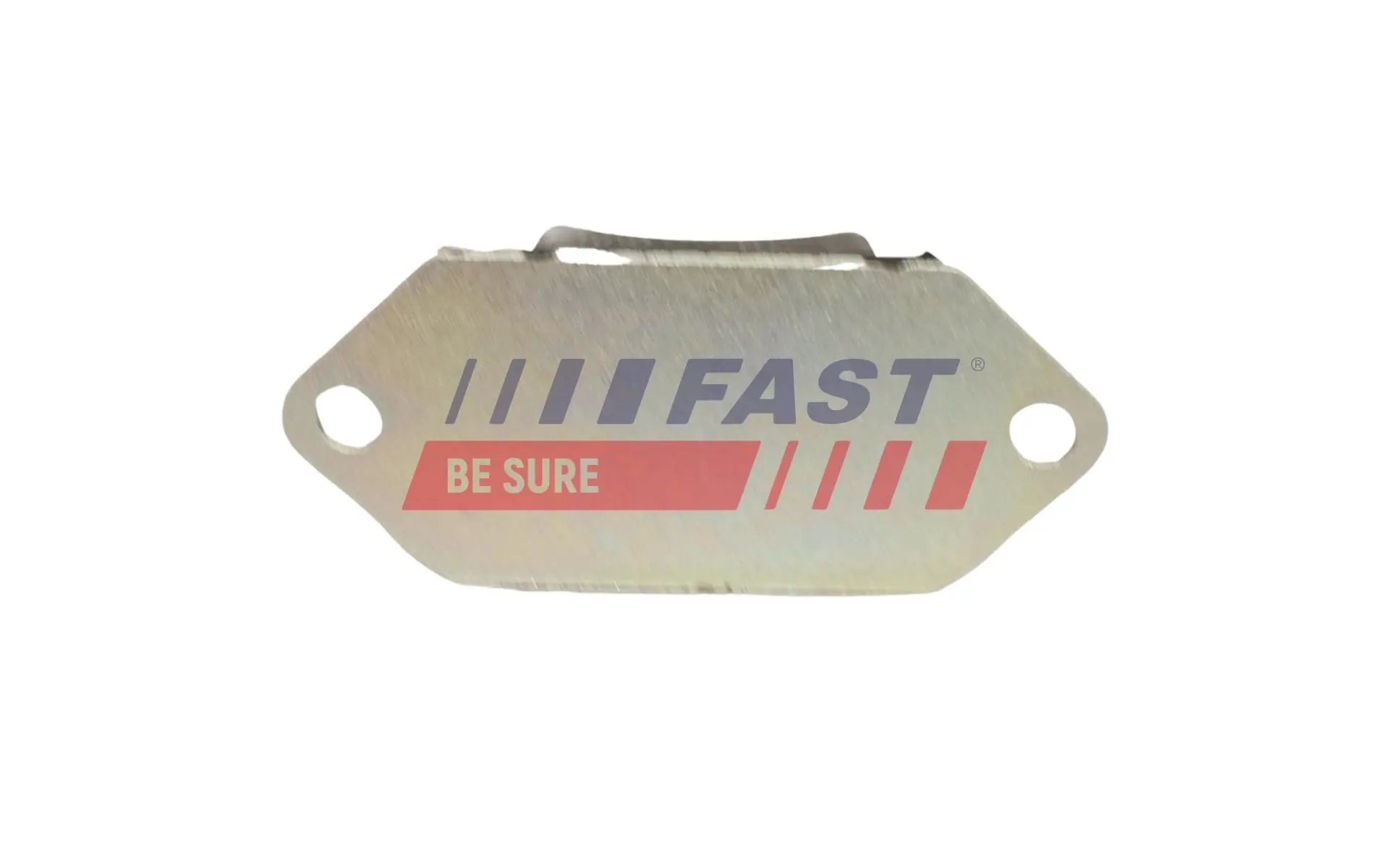 Rubber Buffer, suspension