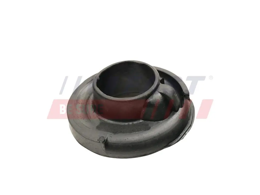 Supporting Ring, suspension strut support mount