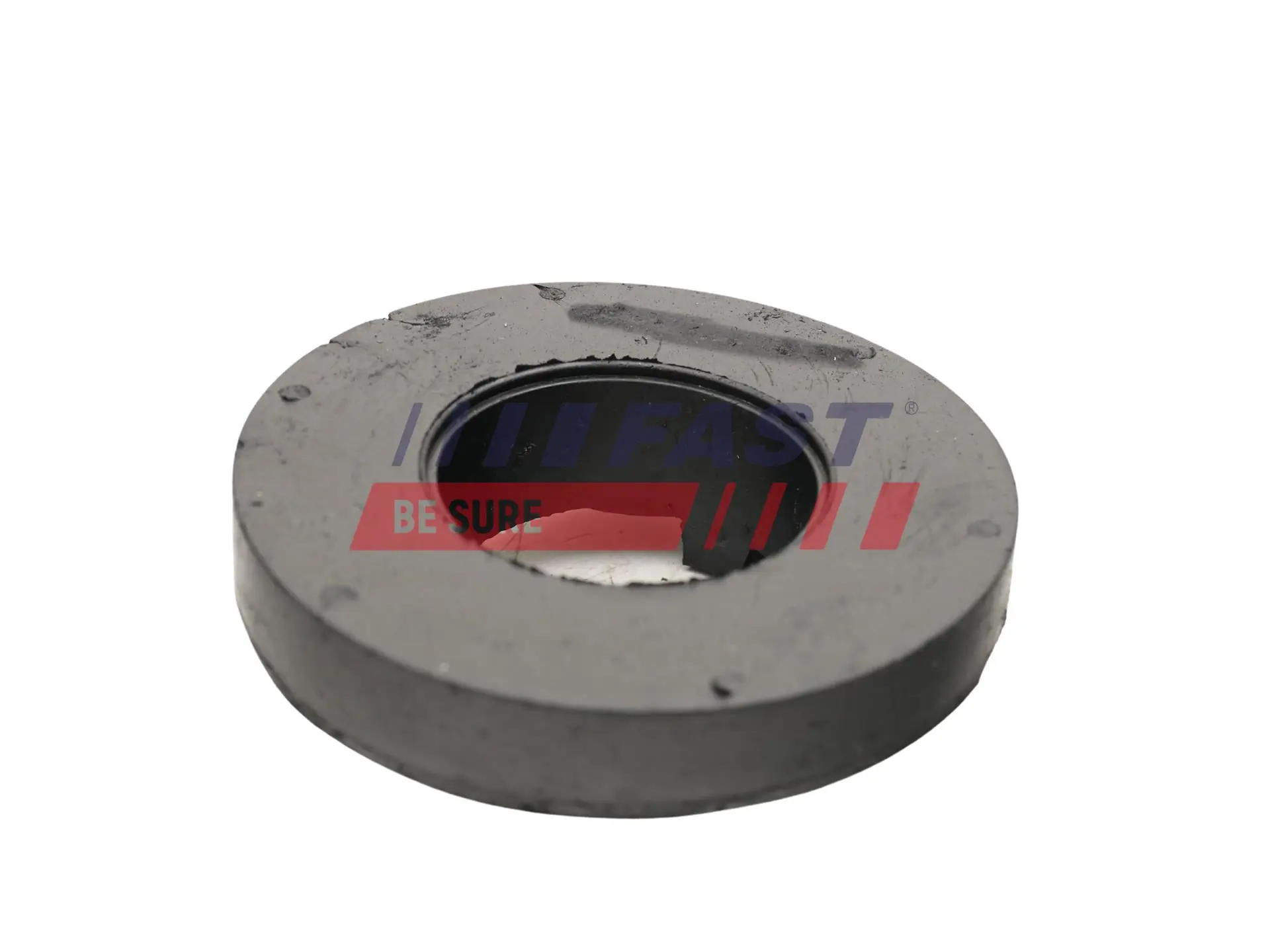 Supporting Ring, suspension strut support mount