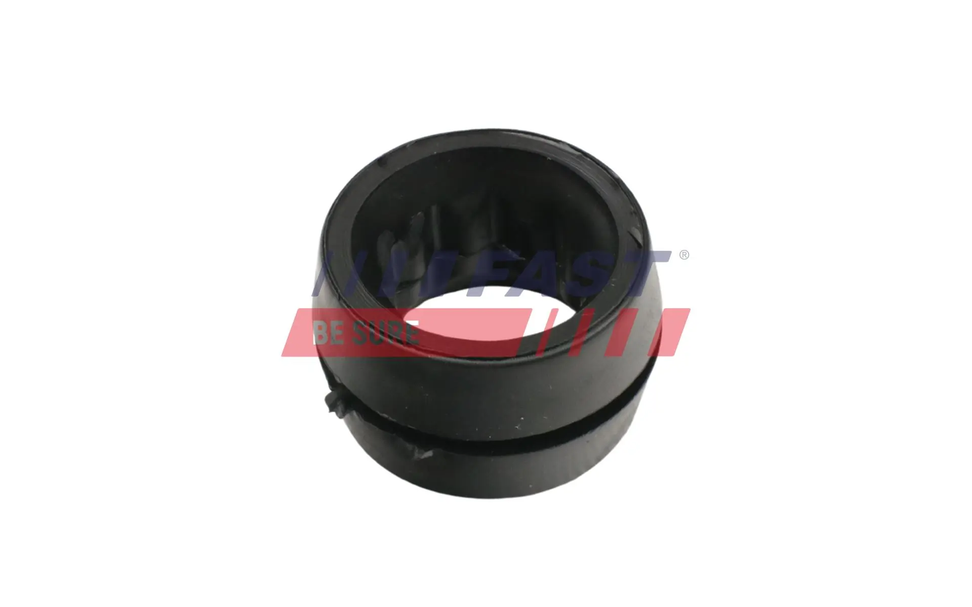 Rubber Buffer, air filter