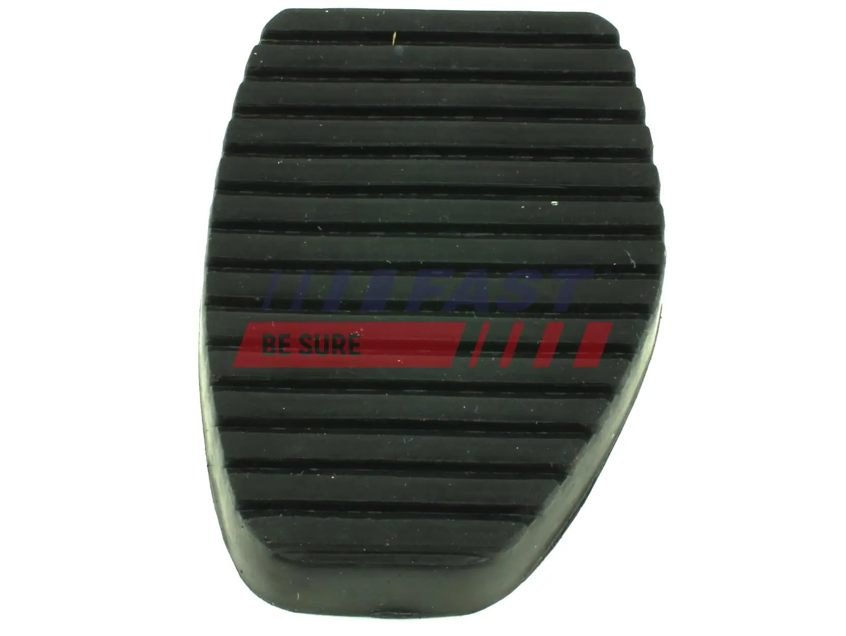 Pedal Pad, brake pedal