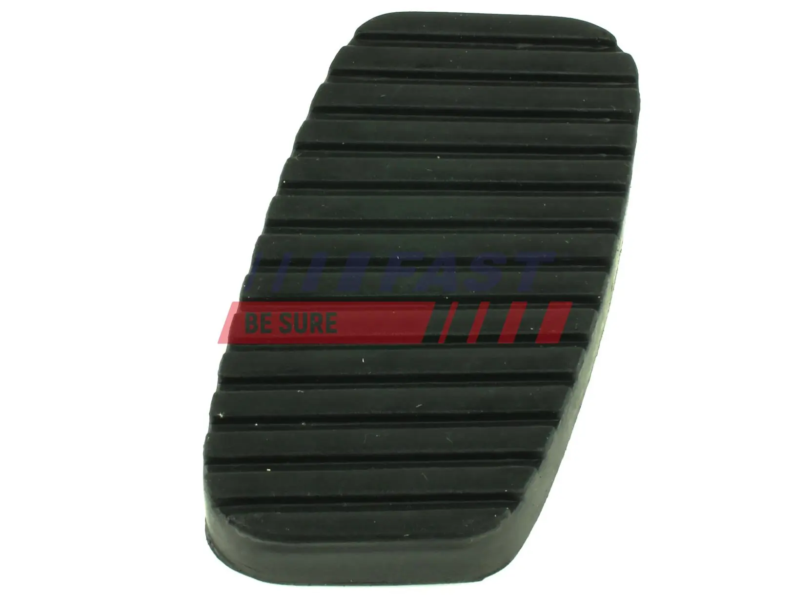 Pedal Pad, accelerator pedal