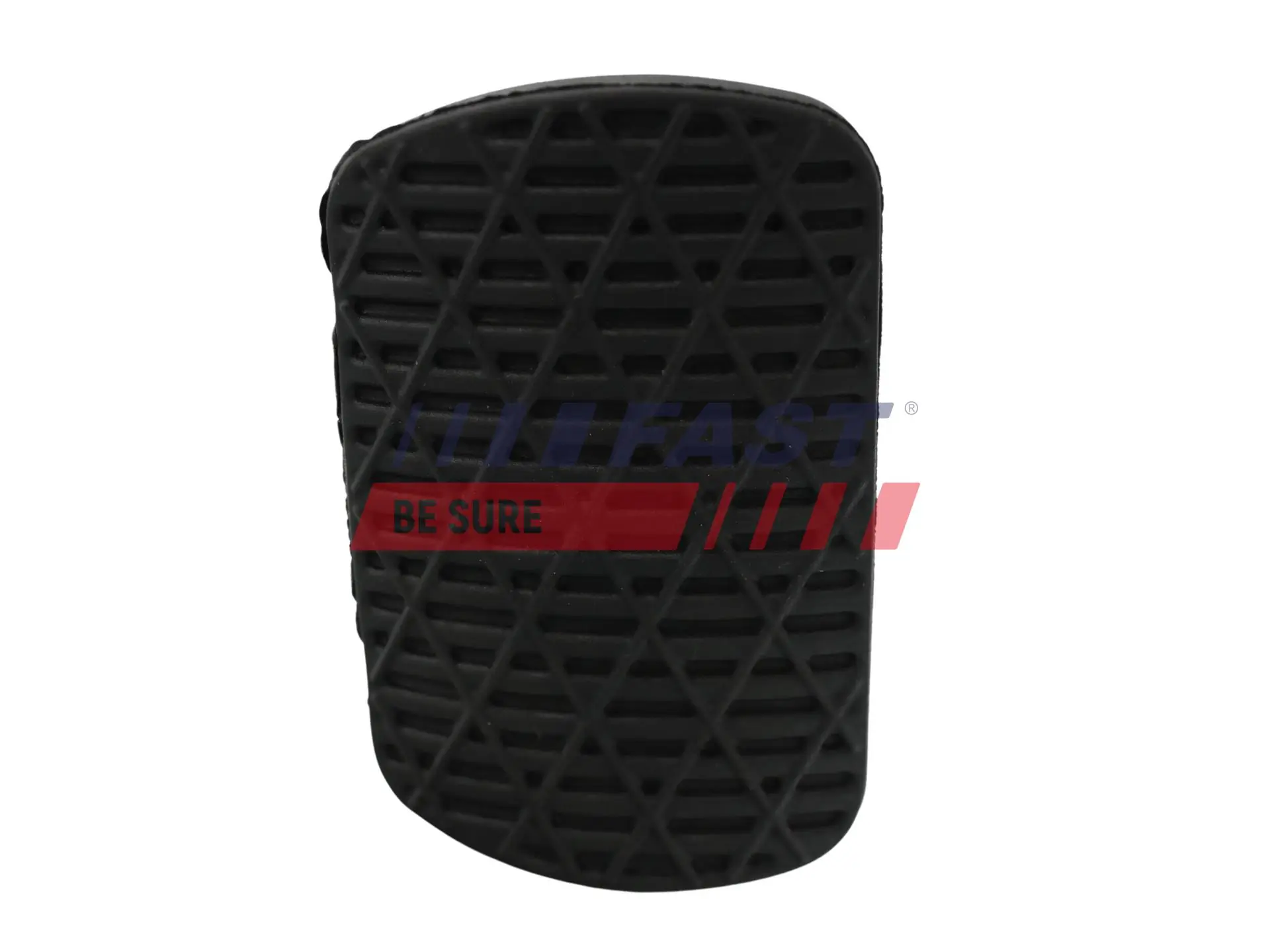 Pedal Pad, brake pedal