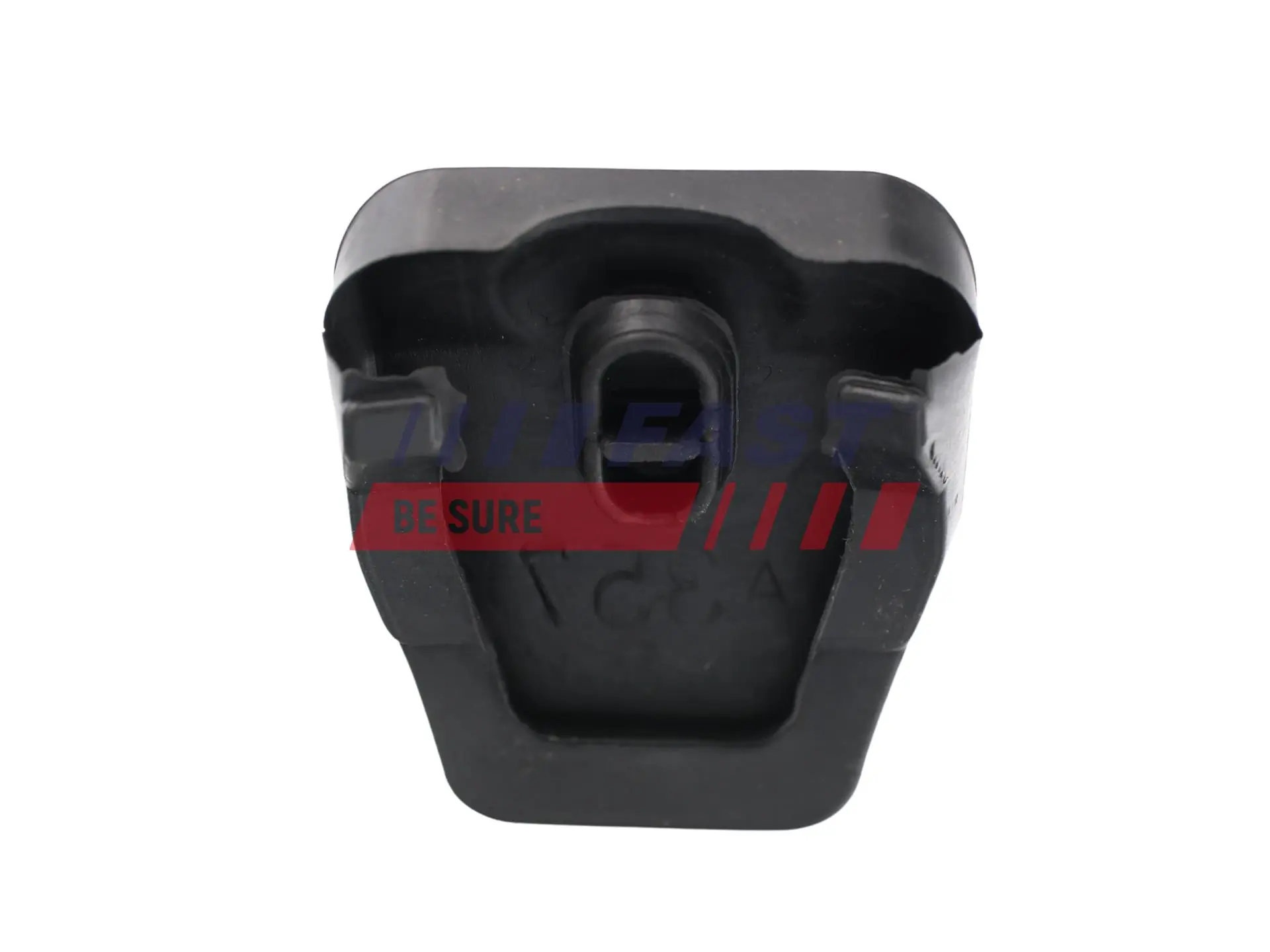 Pedal Pad, clutch pedal