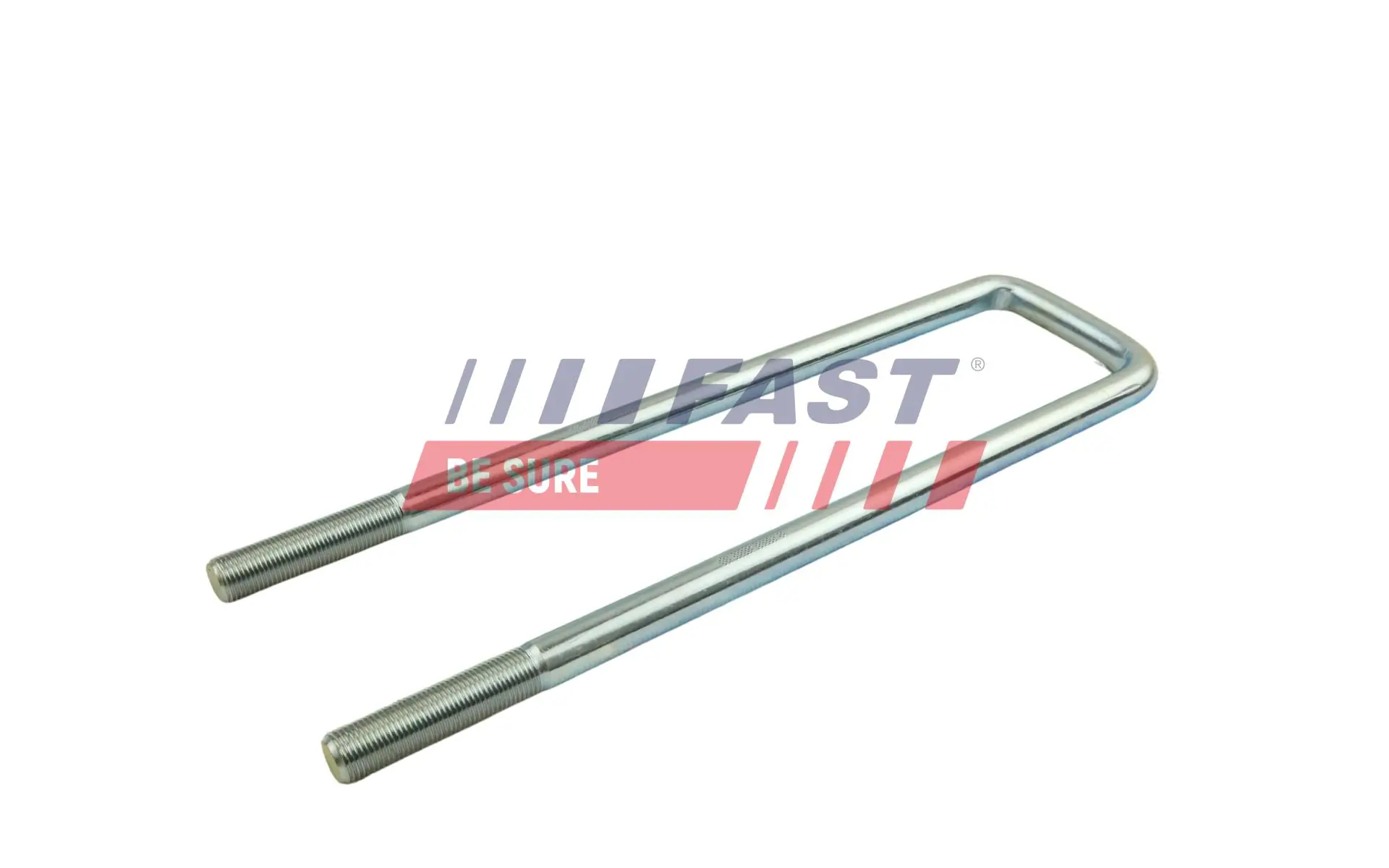Spring Clamp