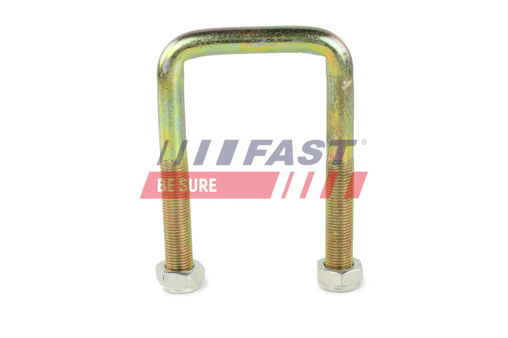 Spring Clamp