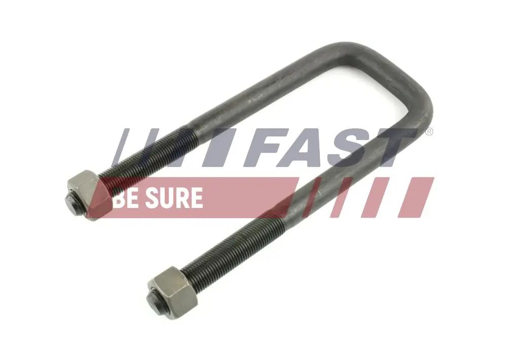 Spring Clamp