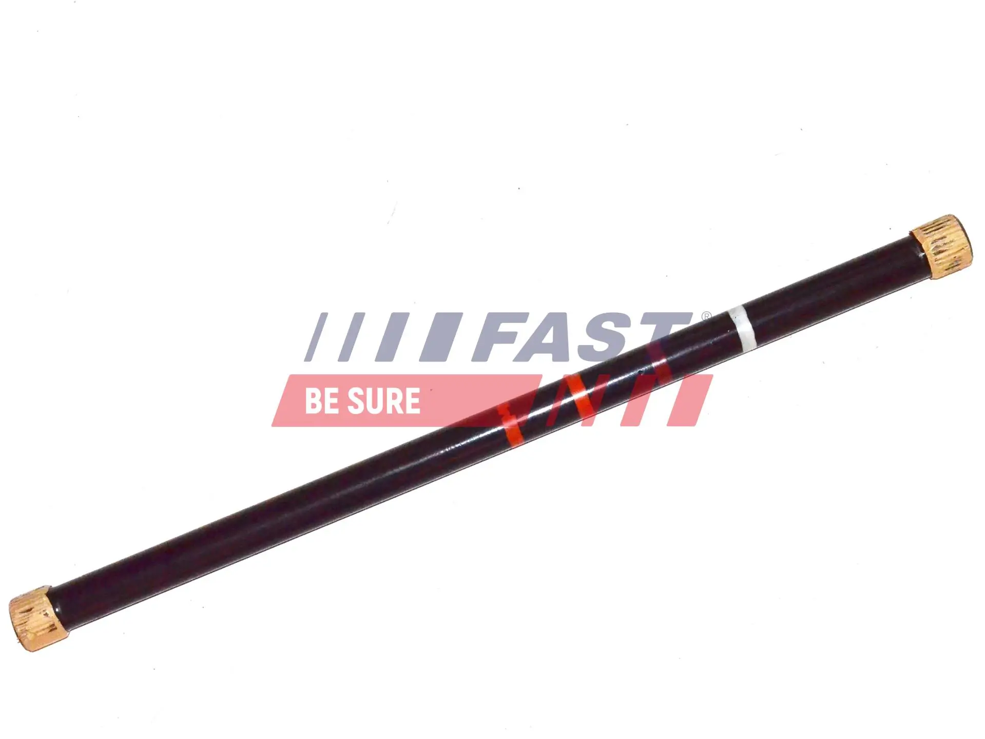Stud, torsion bar