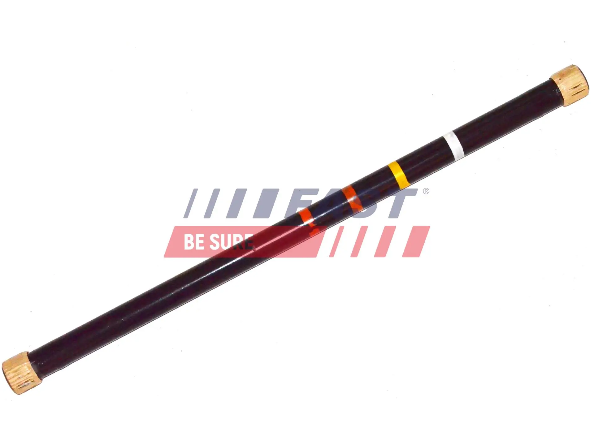 Stud, torsion bar
