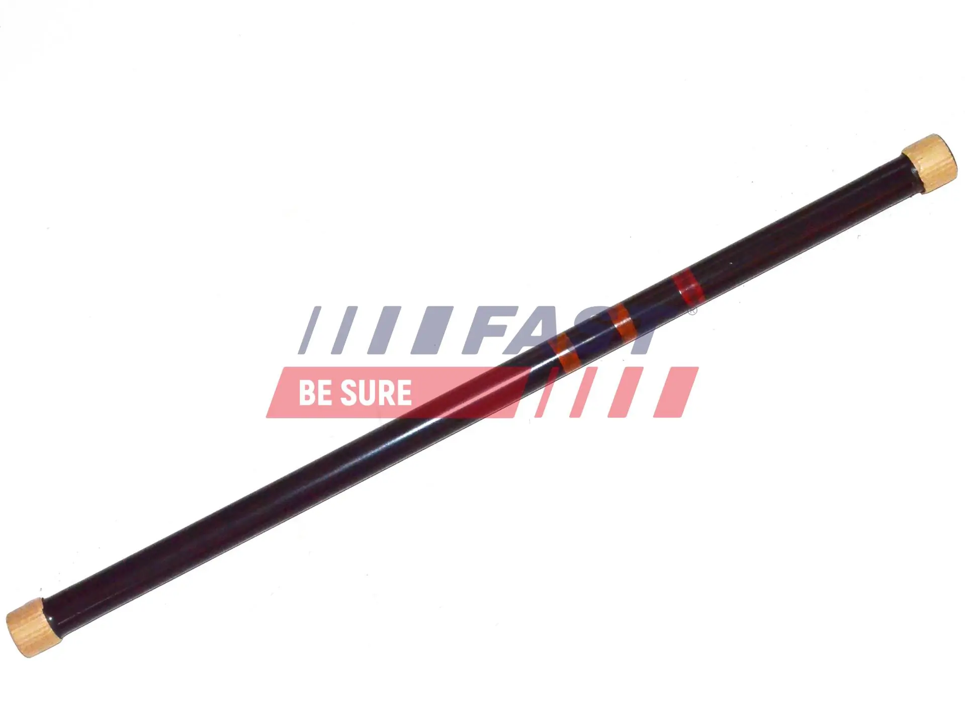 Stud, torsion bar