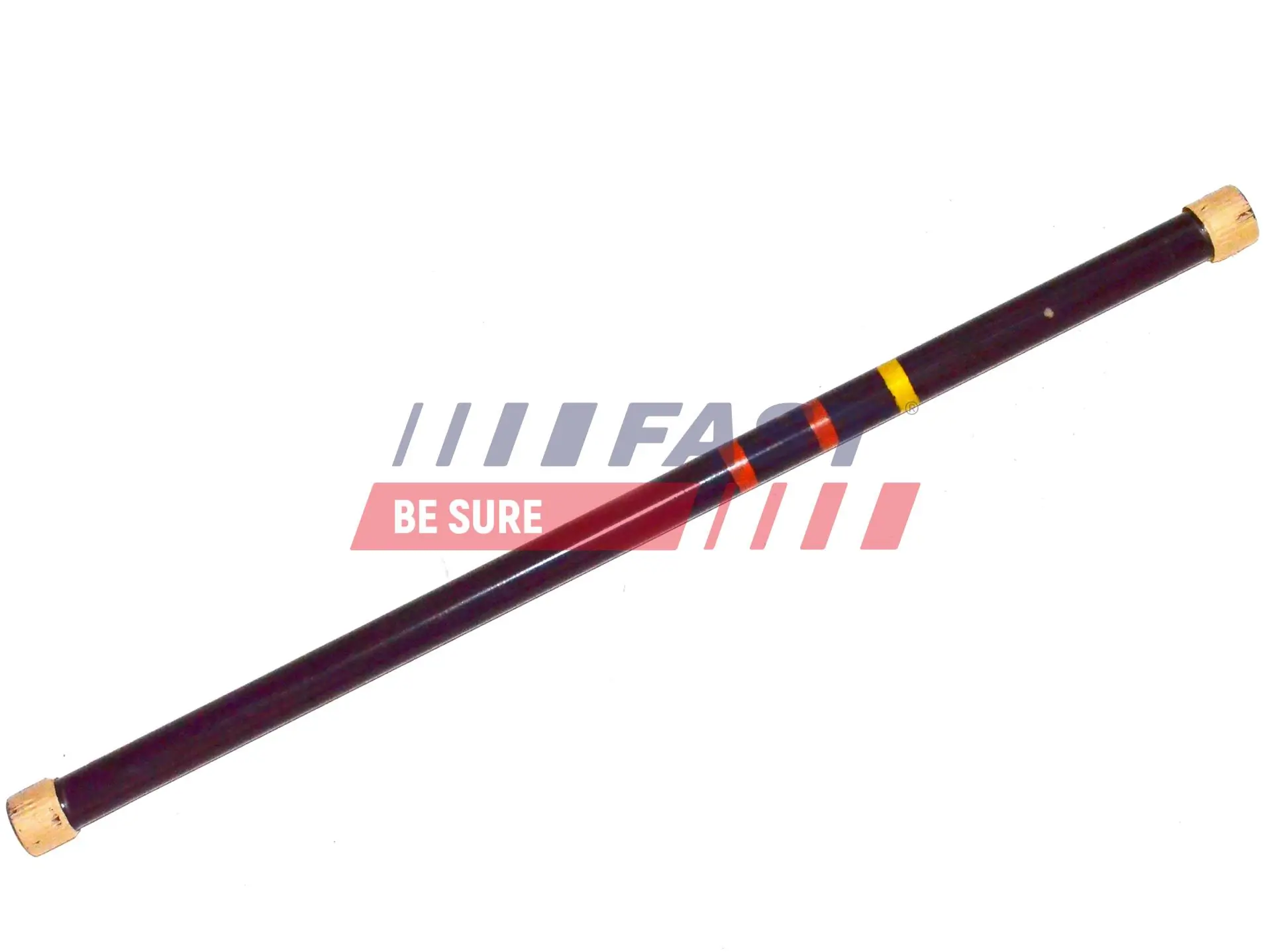 Stud, torsion bar