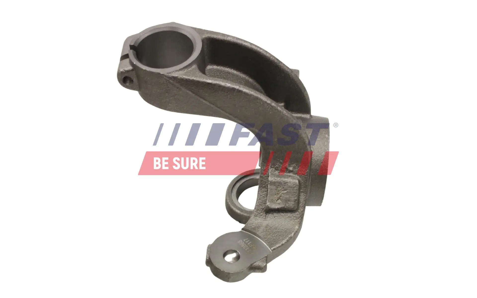Steering Knuckle, wheel suspension