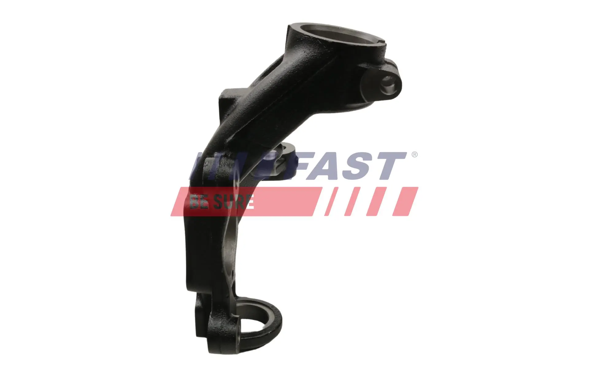 Steering Knuckle, wheel suspension