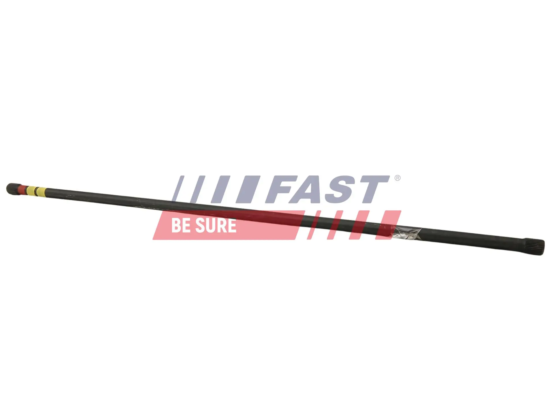 Stud, torsion bar