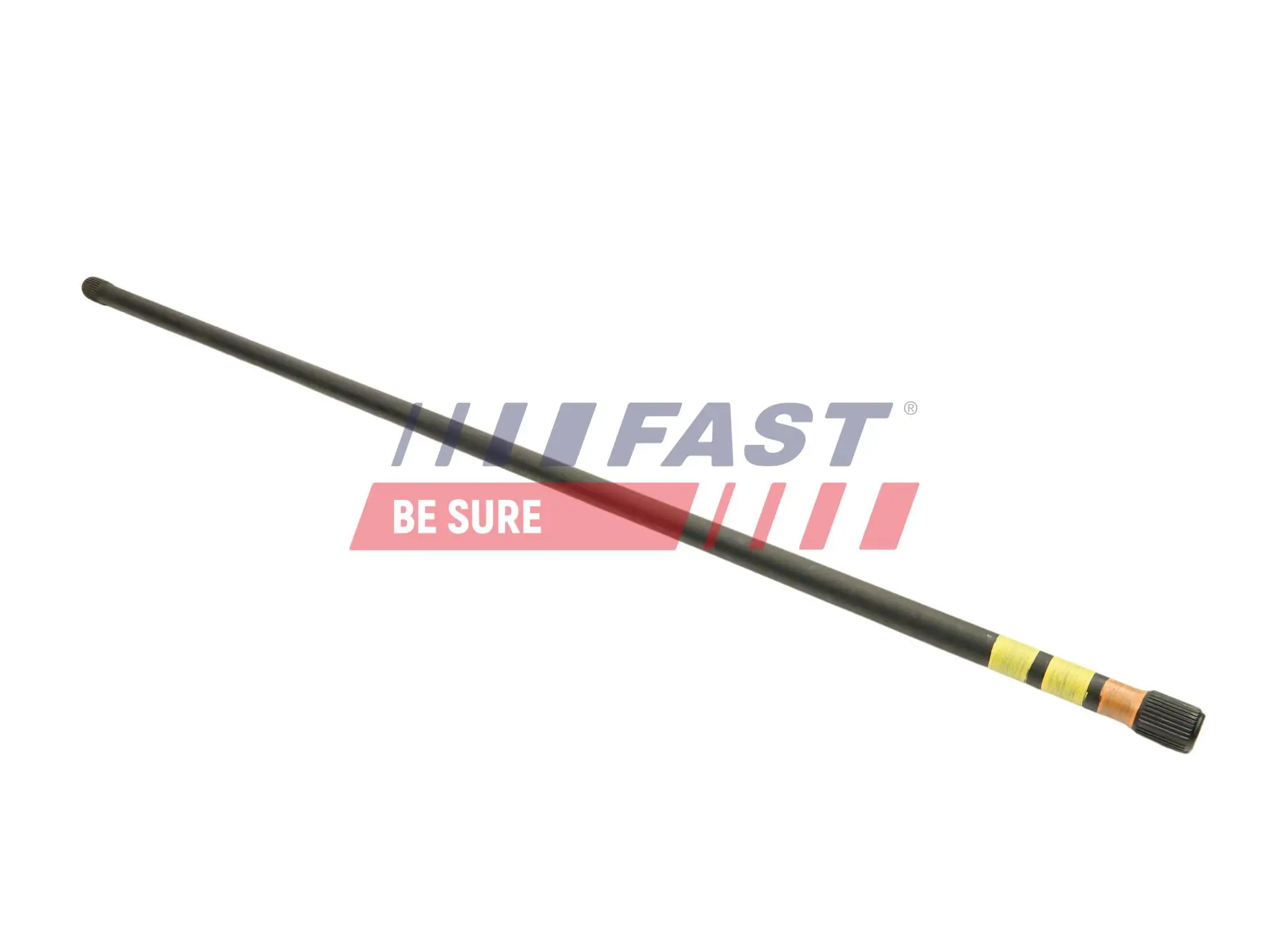 Stud, torsion bar