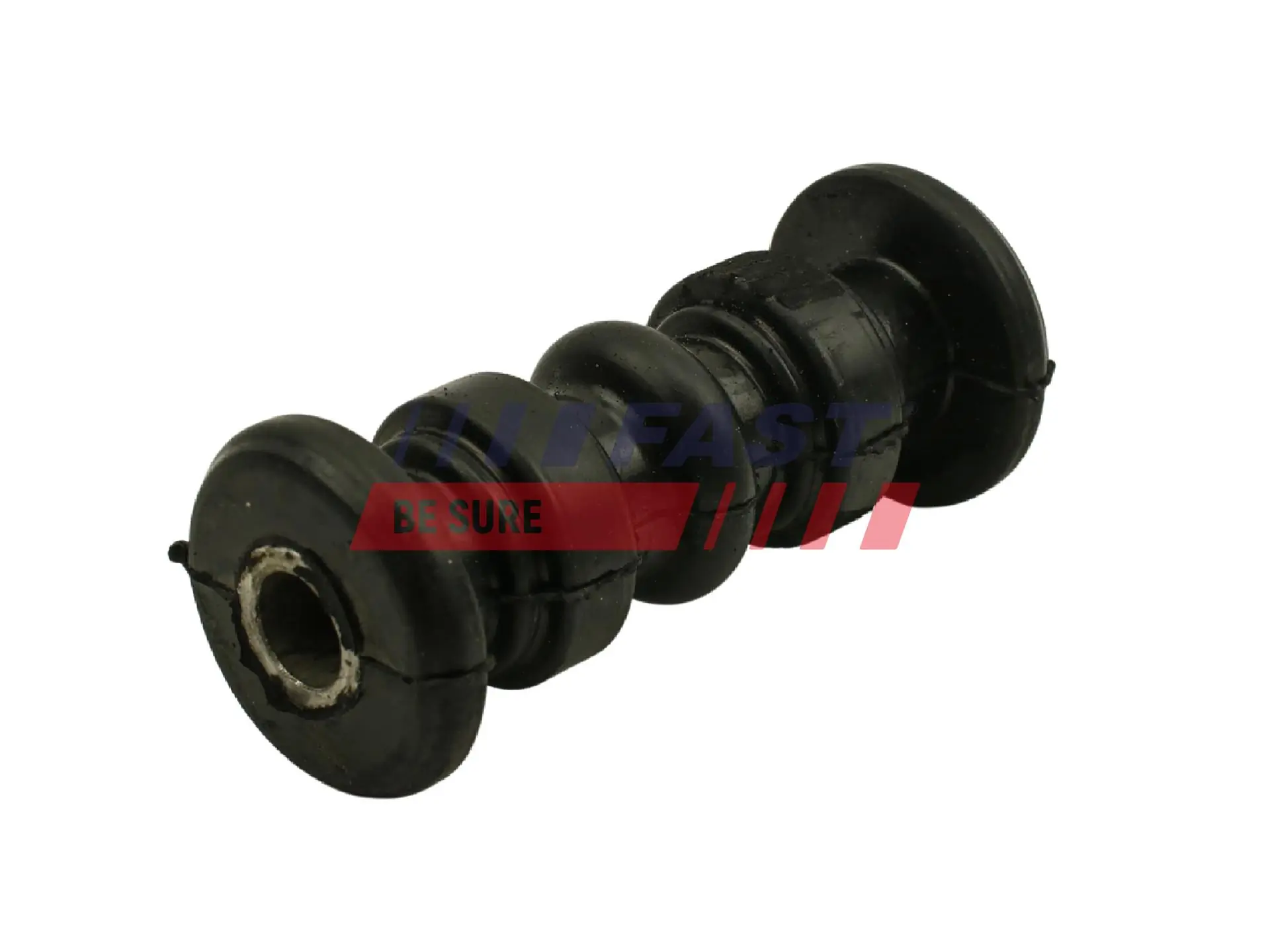 Bushing, leaf spring