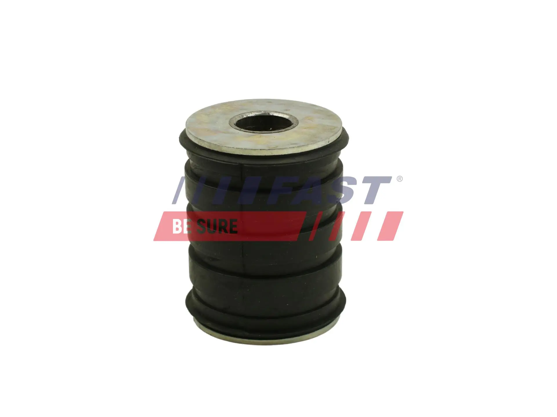Bushing, leaf spring