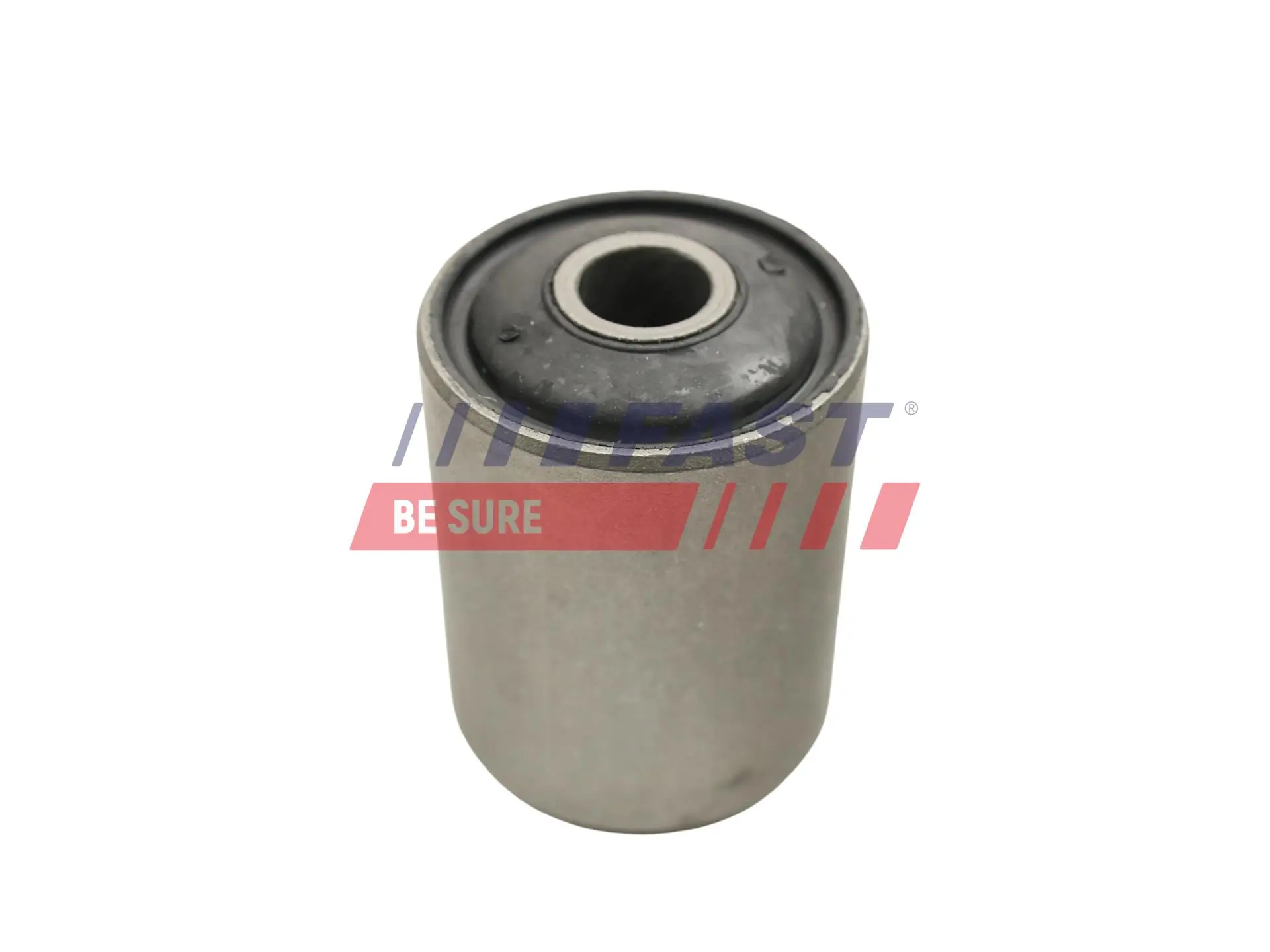 Bushing, leaf spring