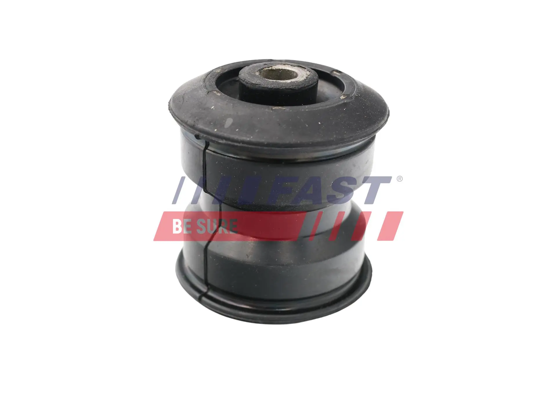 Bushing, leaf spring