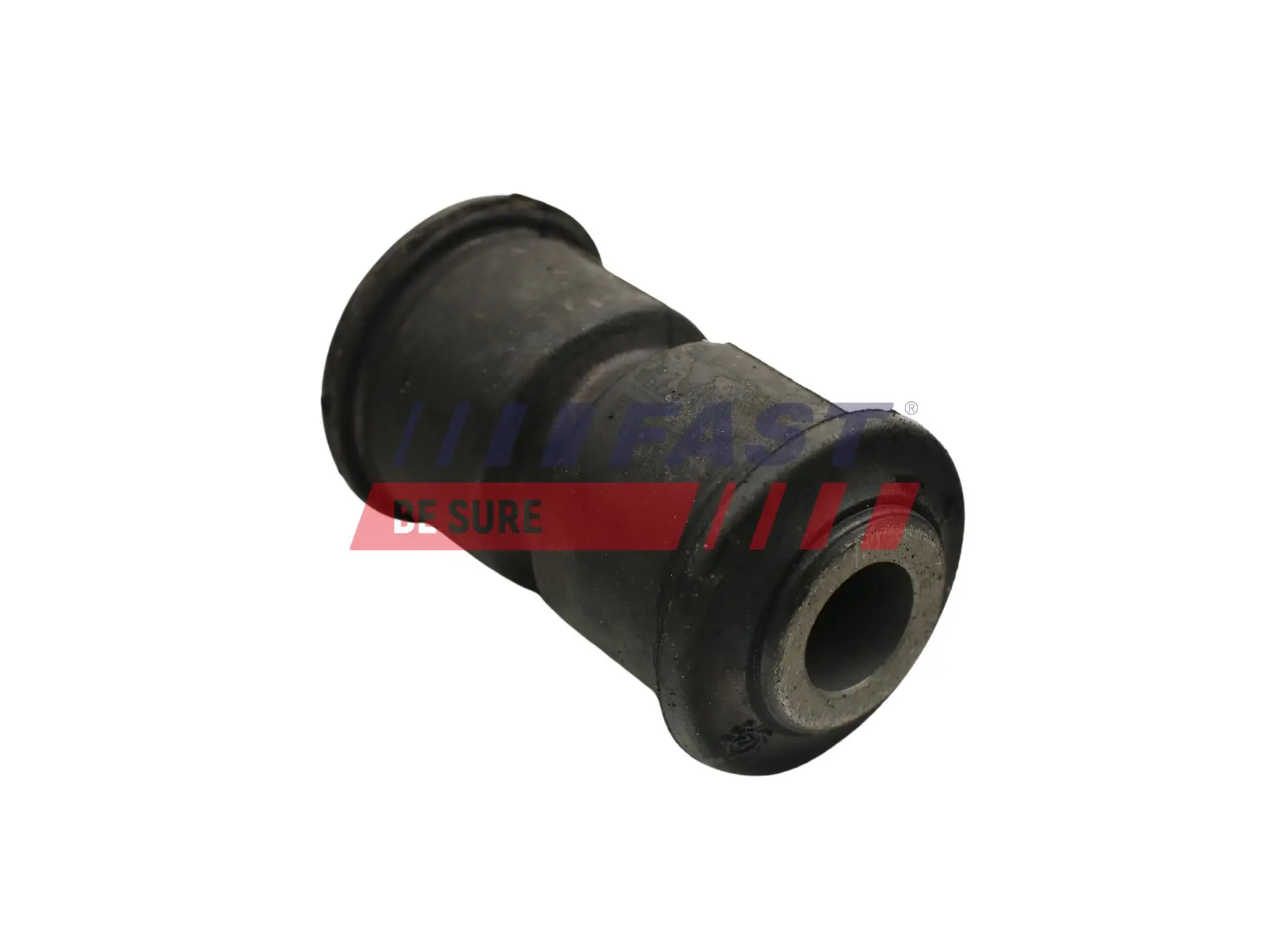 Bushing, leaf spring
