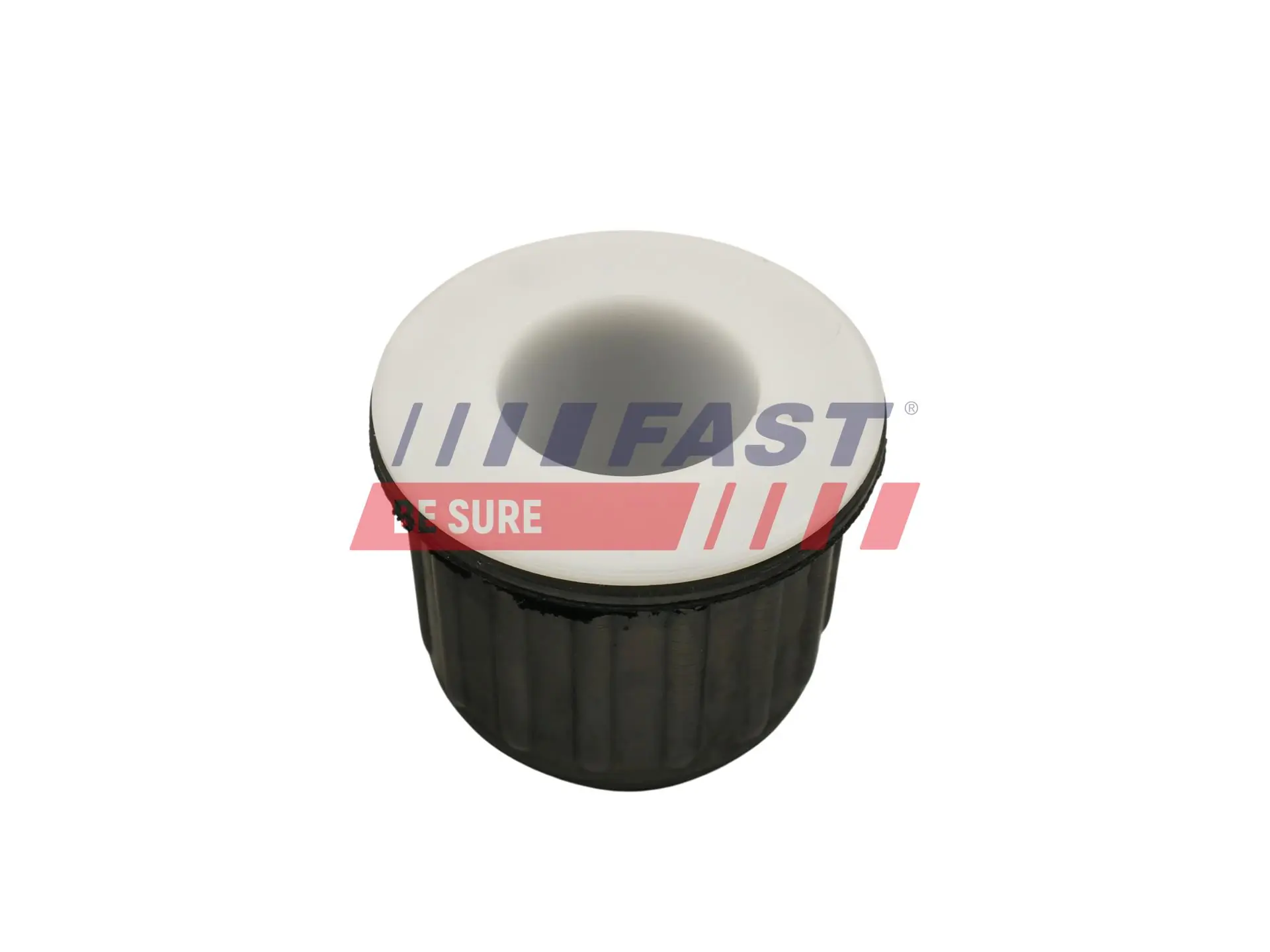 Bushing, leaf spring