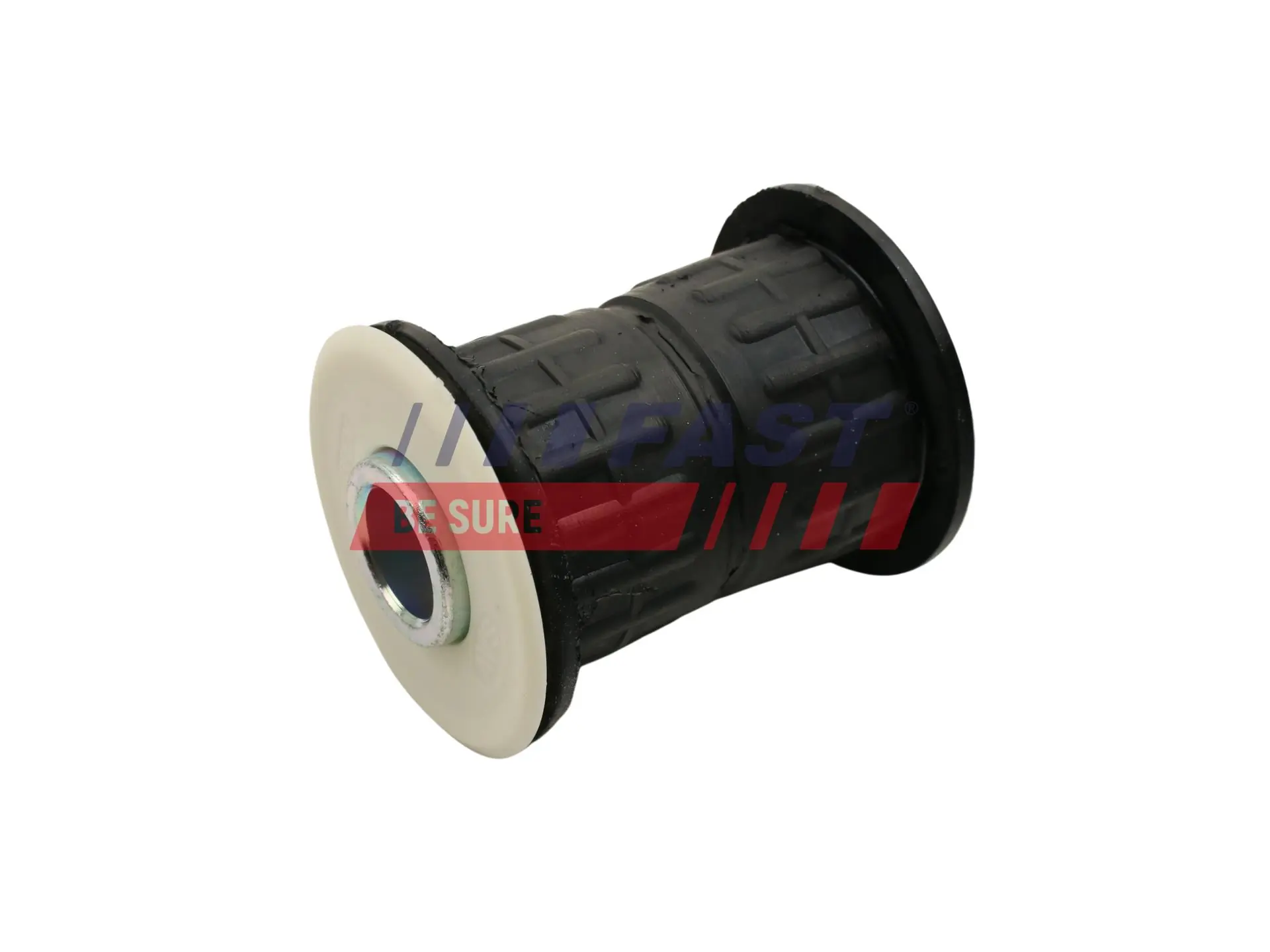 Bushing, leaf spring