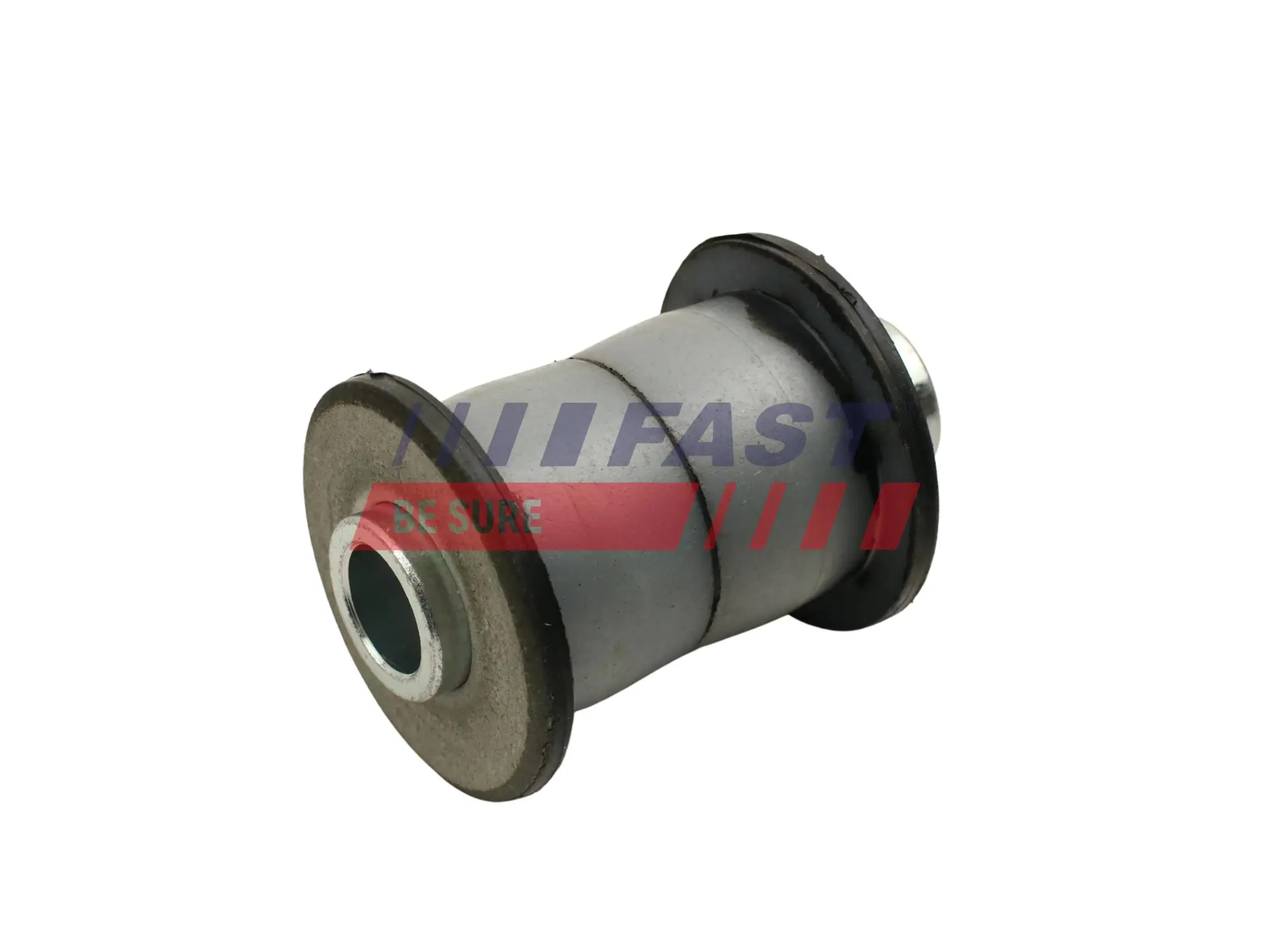 Bushing, leaf spring
