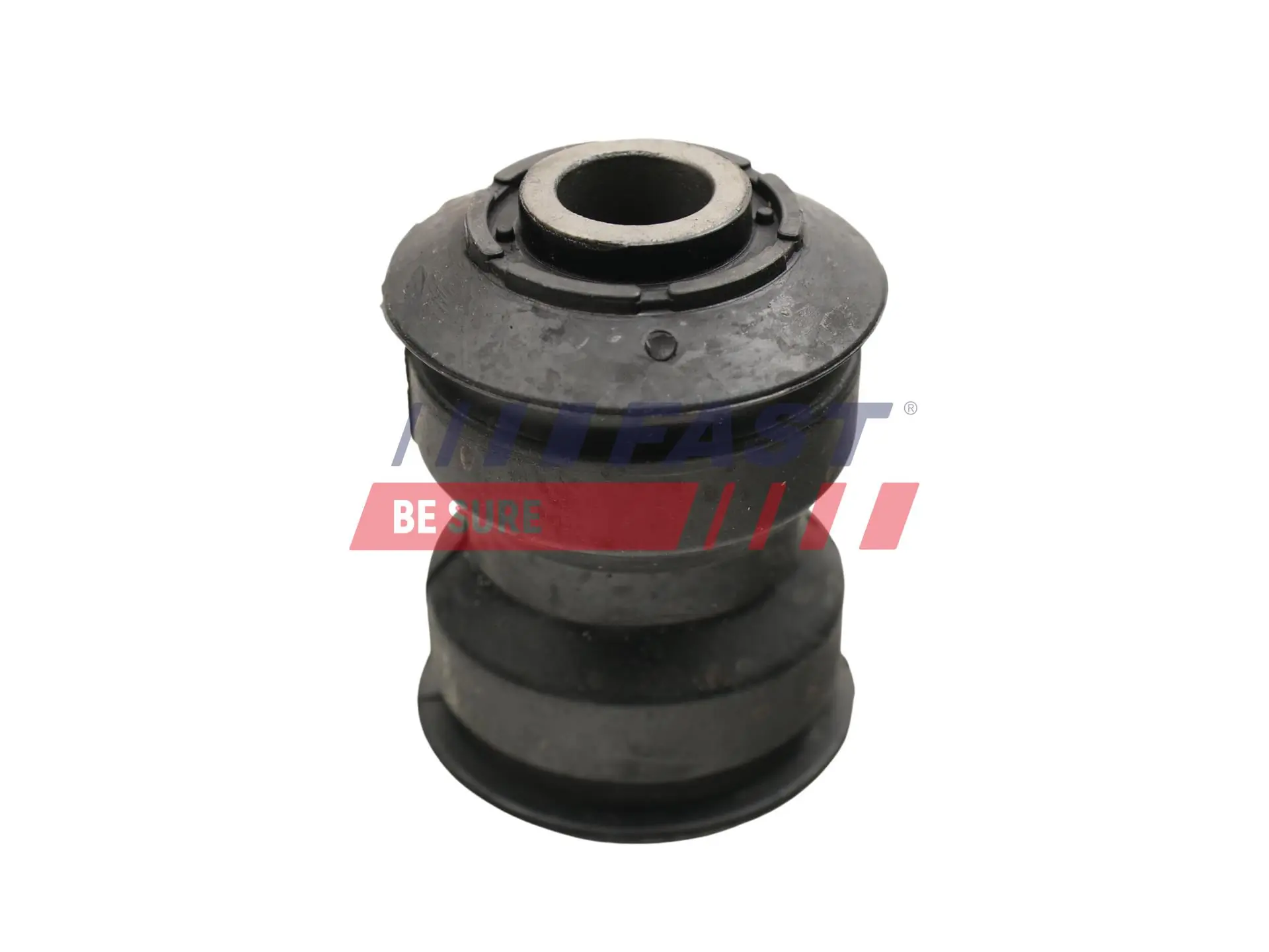 Bushing, leaf spring