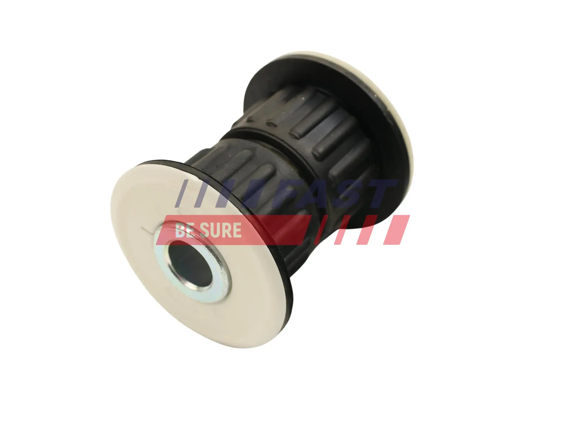 Bushing, leaf spring